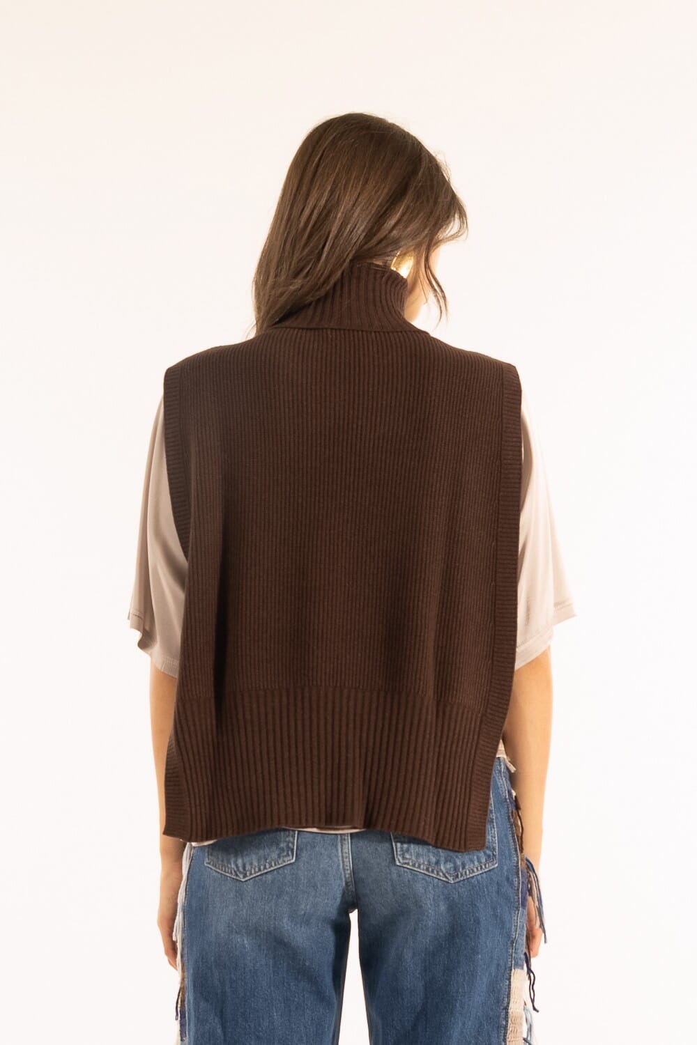 Davantino Dolcevita Kontatto