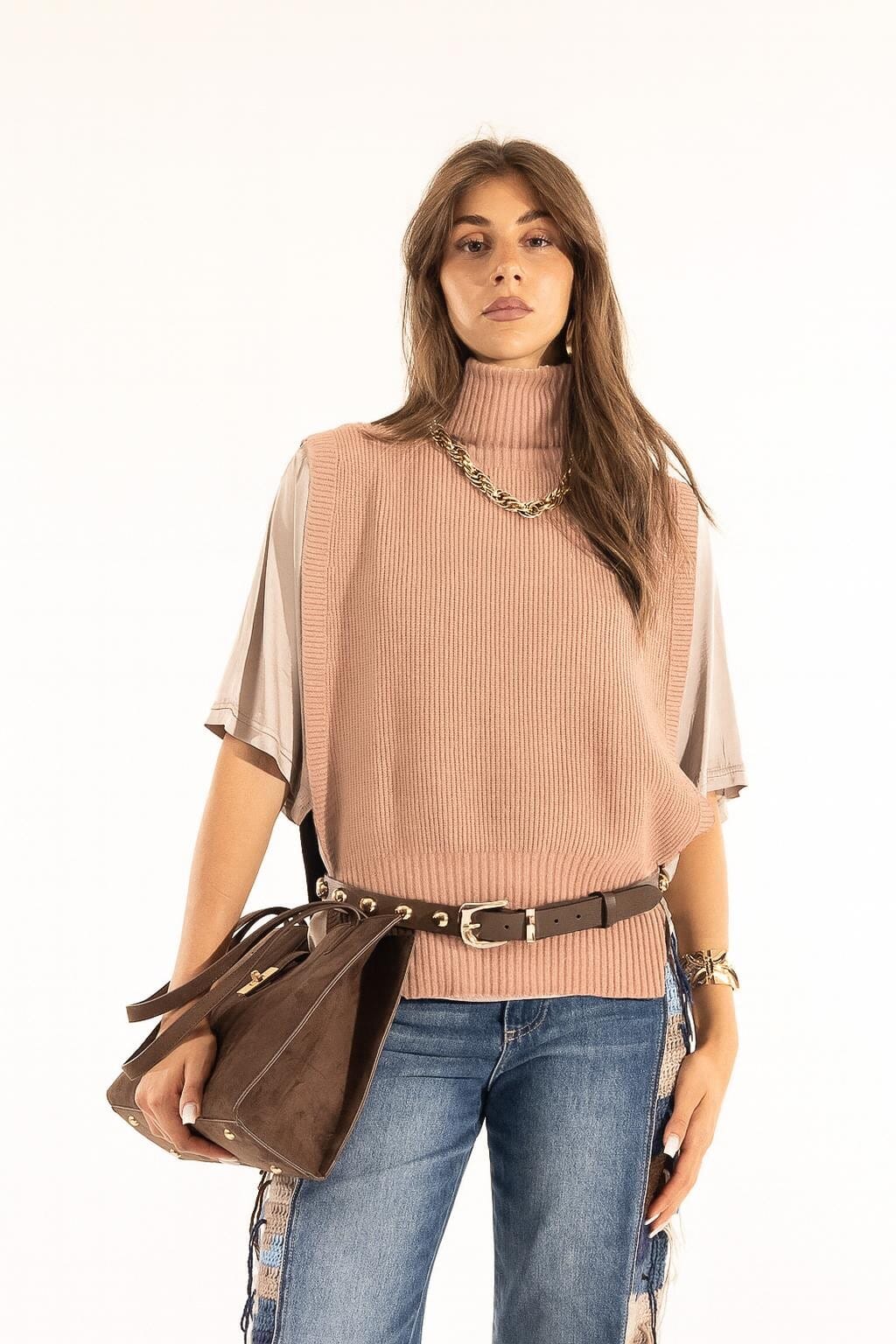 Davantino Dolcevita Kontatto