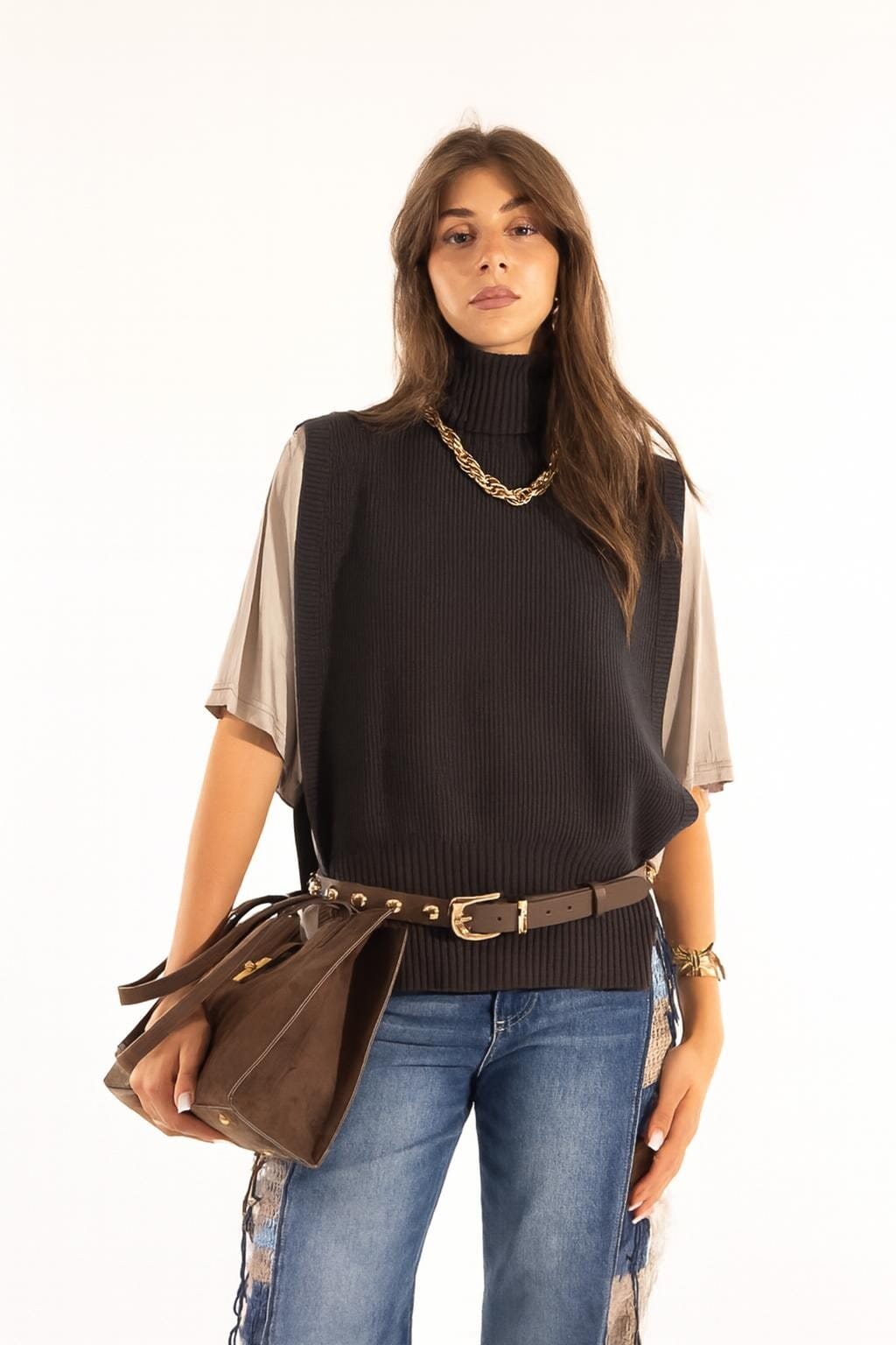 Davantino Dolcevita Kontatto