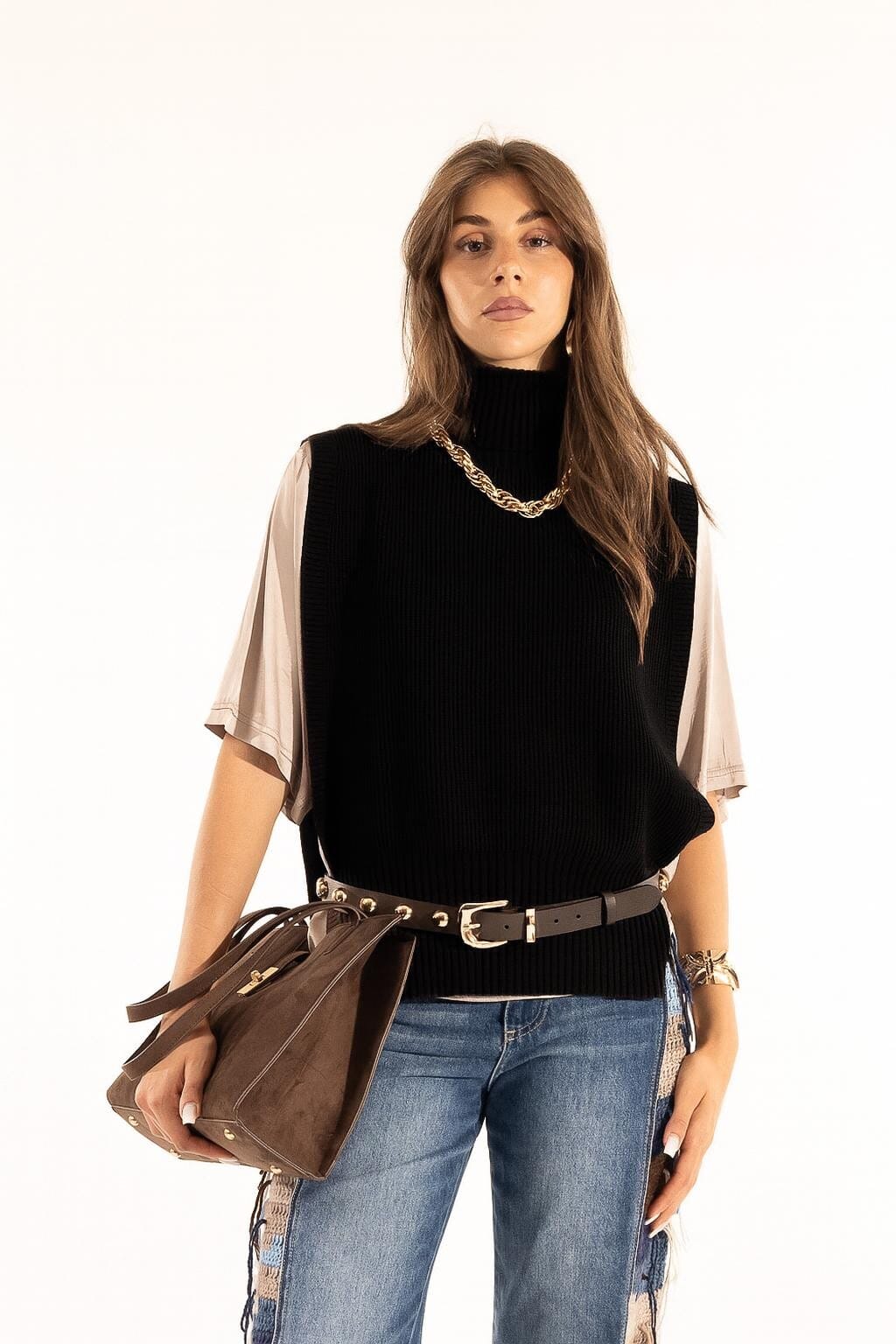 Davantino Dolcevita Kontatto