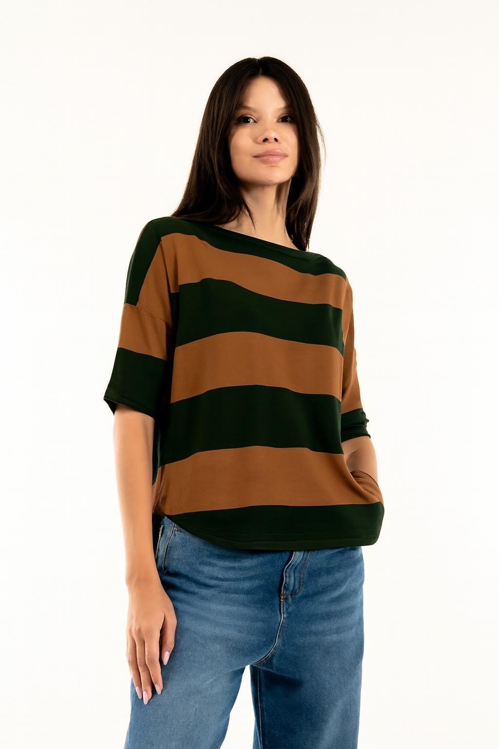 Kontatto - Riga - Chemisier