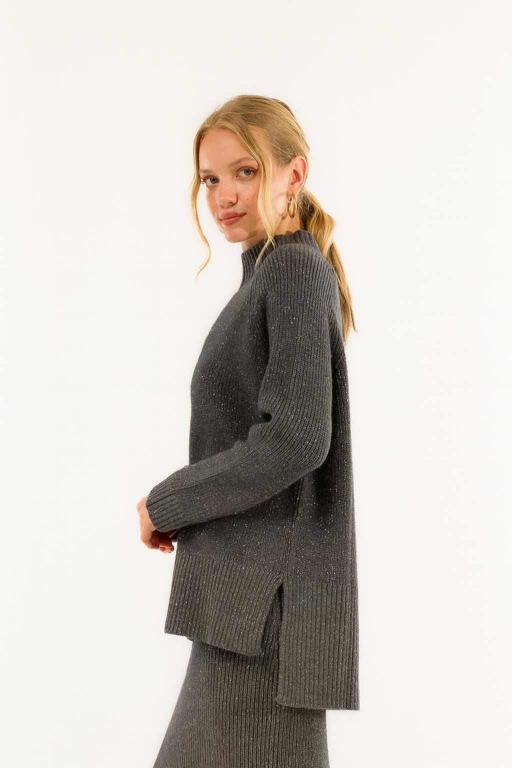 Kontatto Overspill Cub Scout