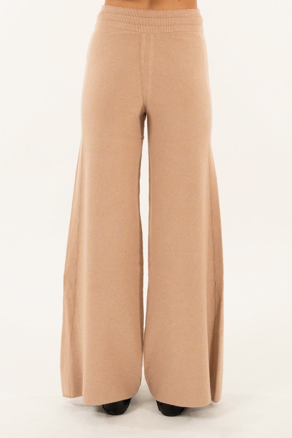 Pantalone Punto Riso Kontatto