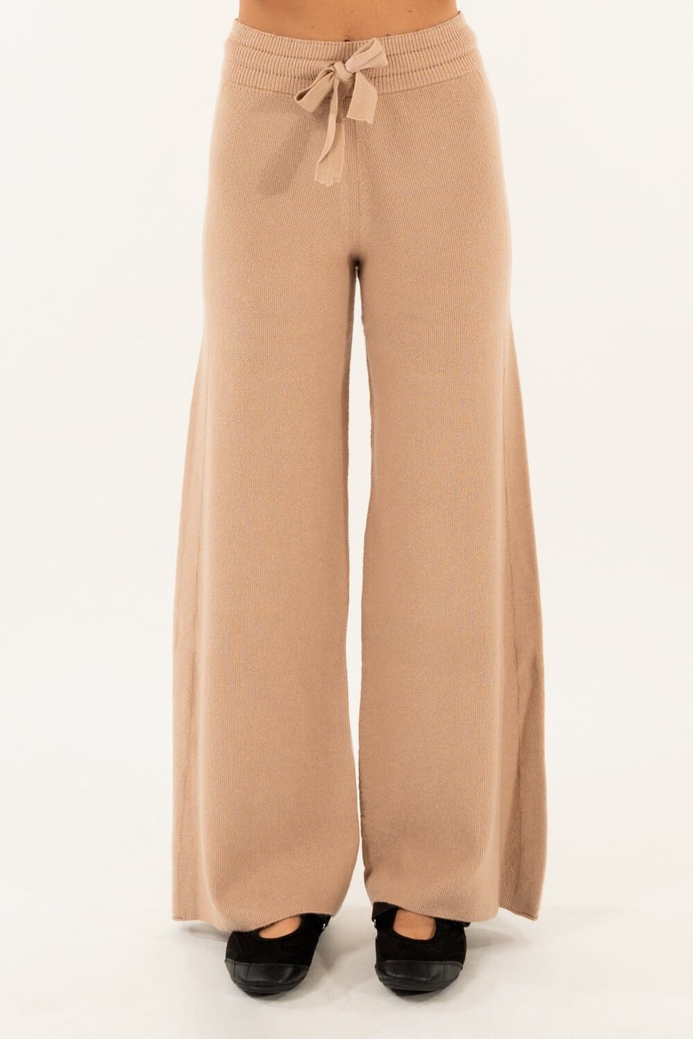 Pantalone Punto Riso Kontatto