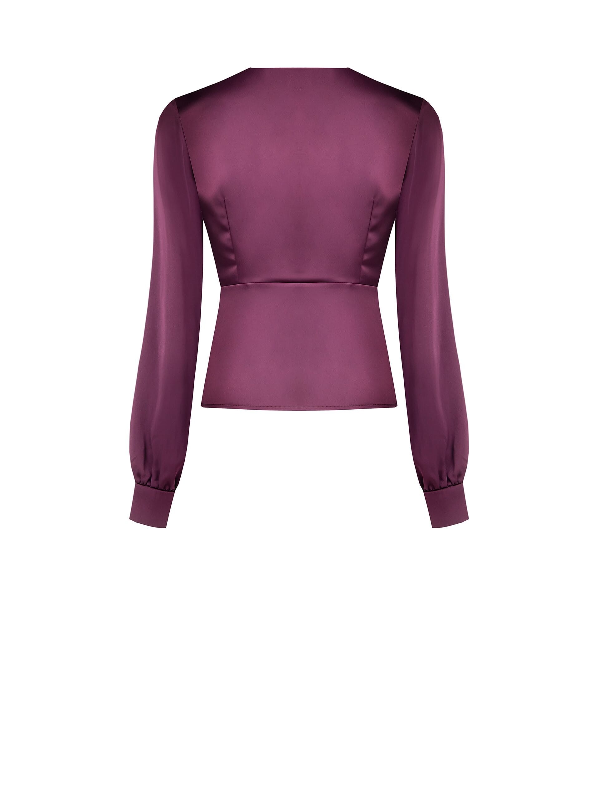 Chemisier Rinascimento