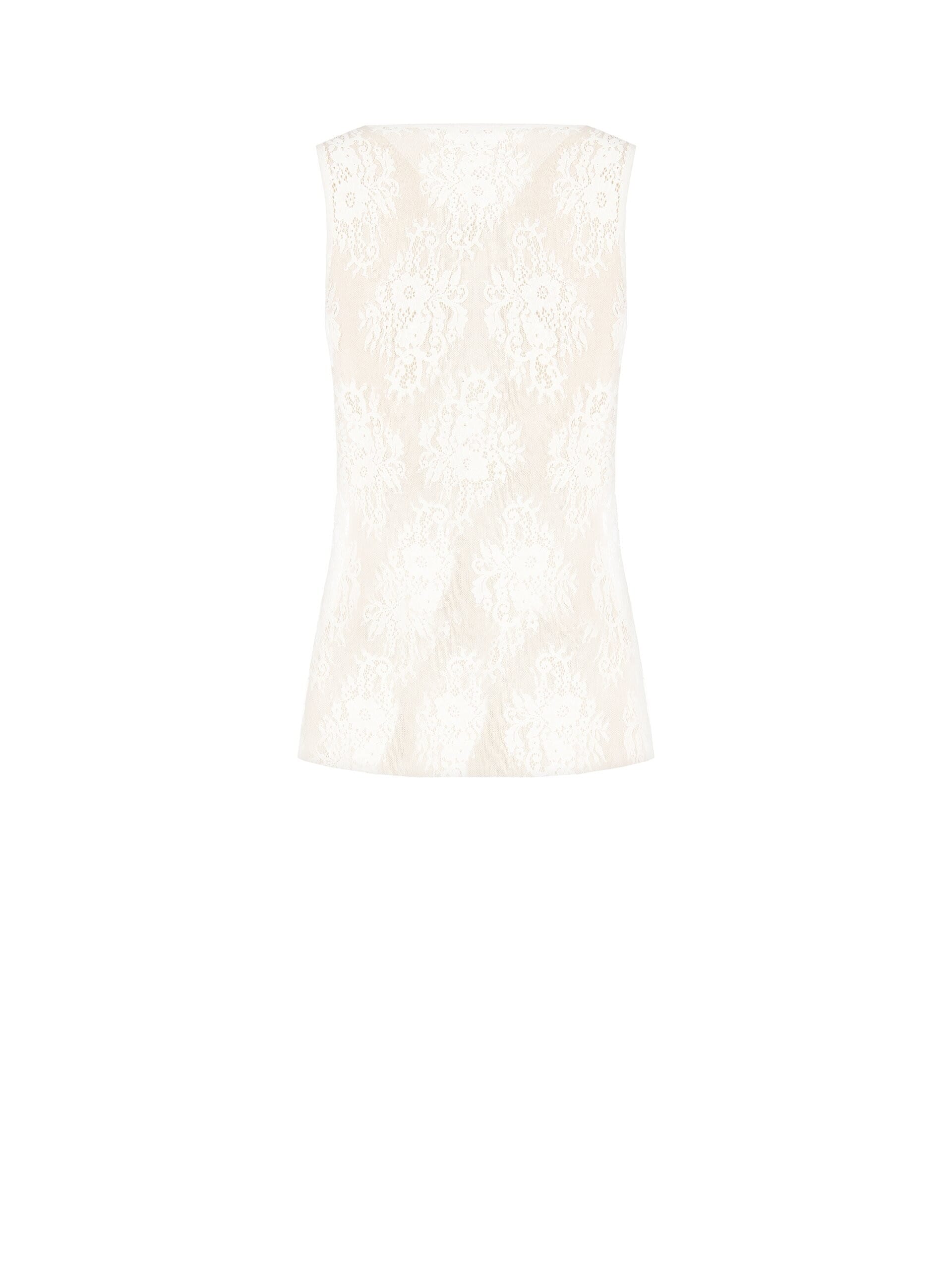 Chemisier Rinascimento