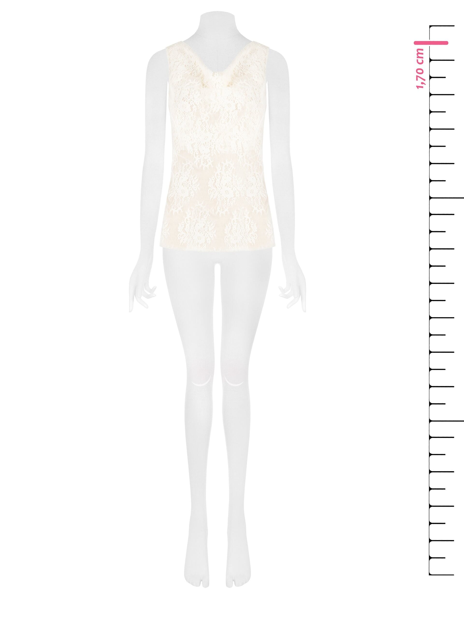 Chemisier Rinascimento