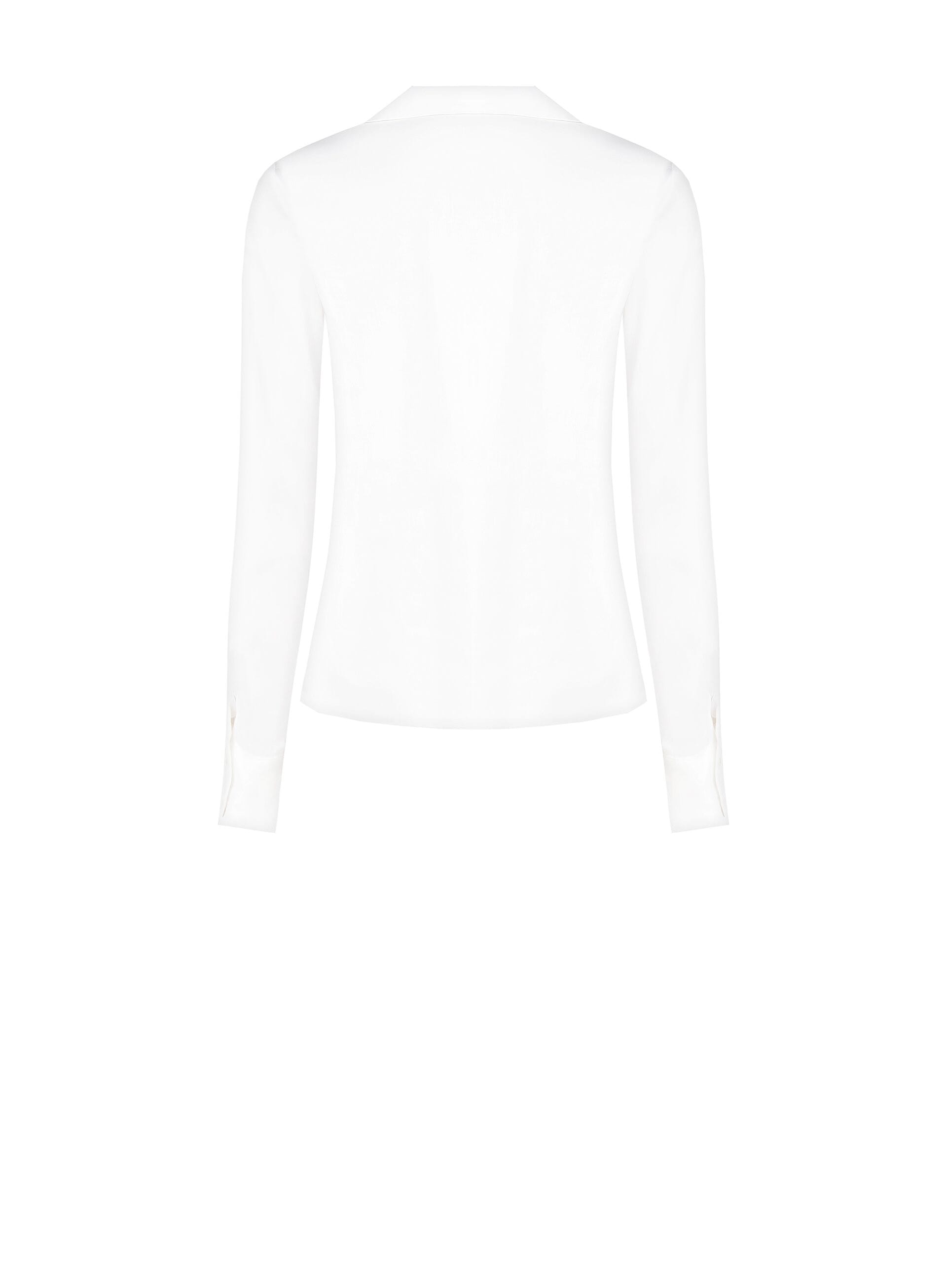 Chemisier Rinascimento