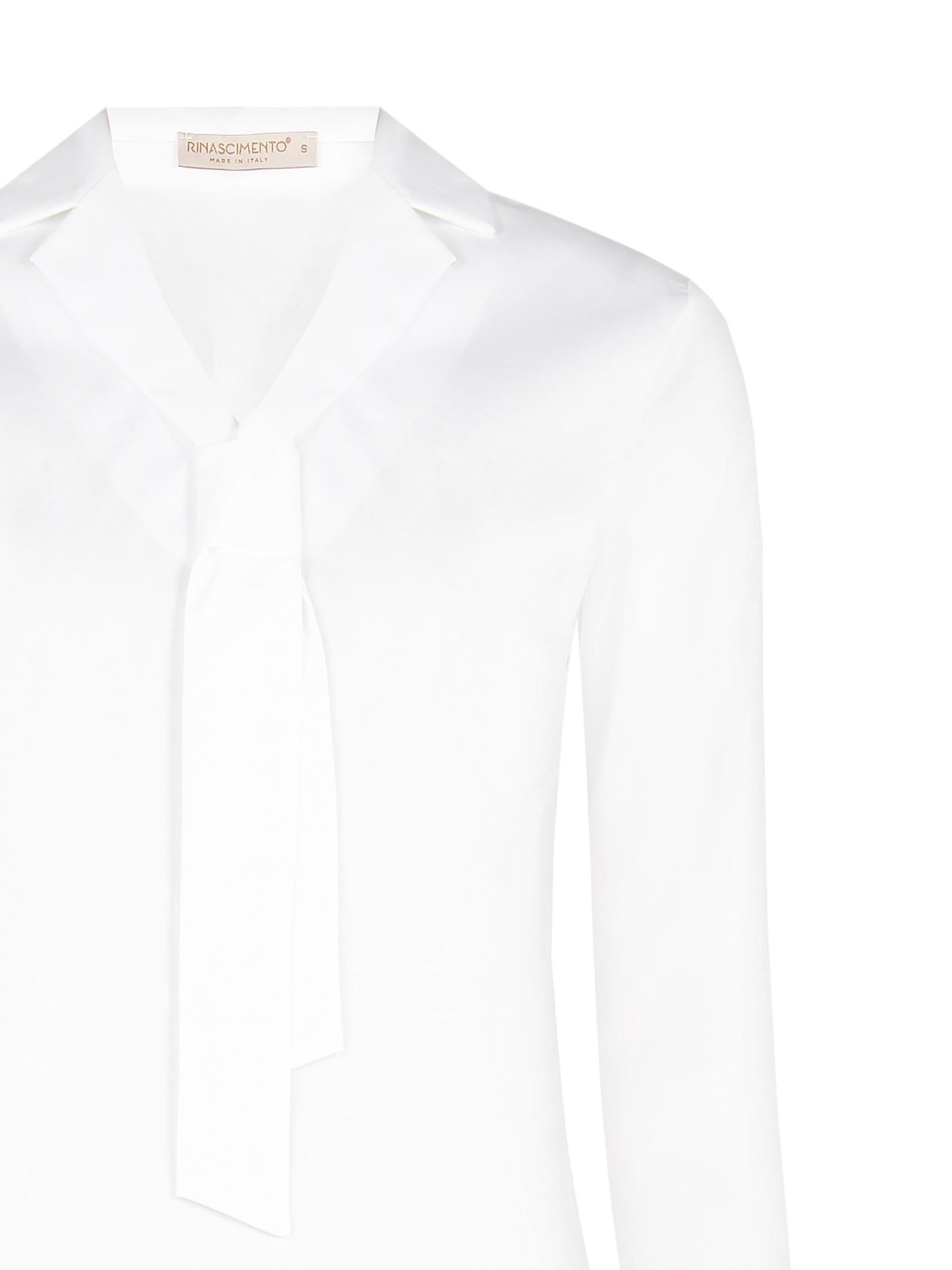 Chemisier Rinascimento