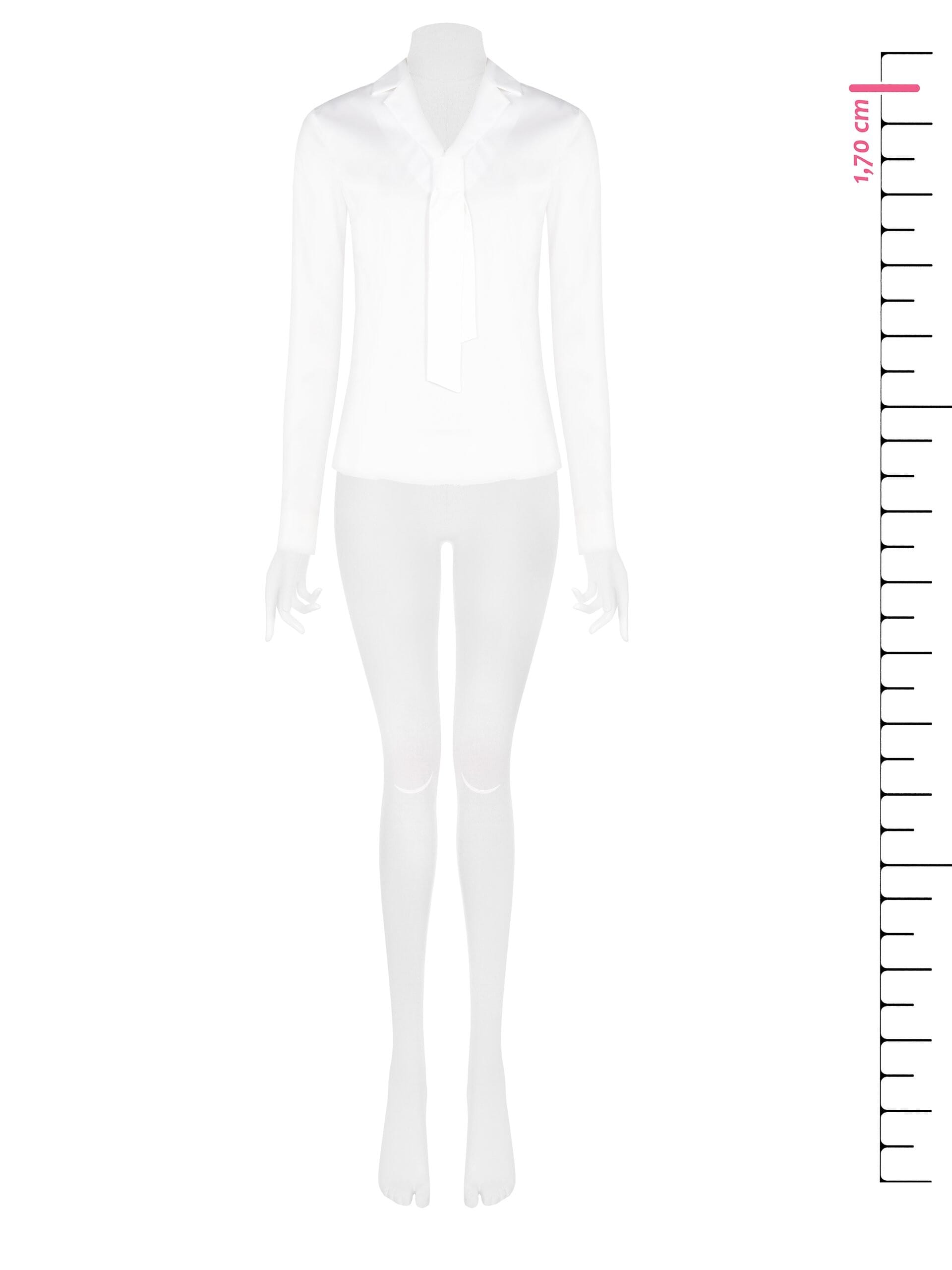 Chemisier Rinascimento