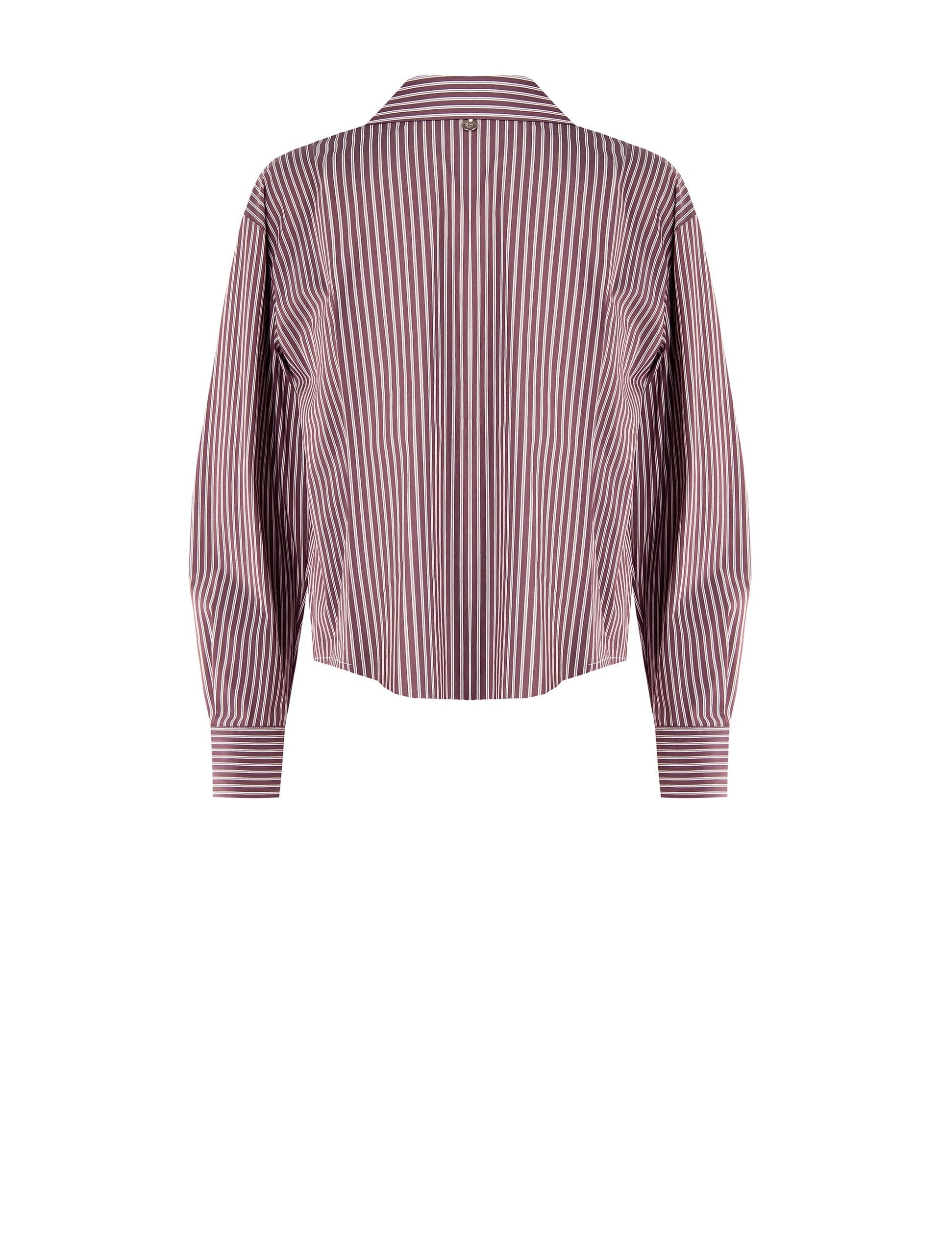 Camicia Rinascimento