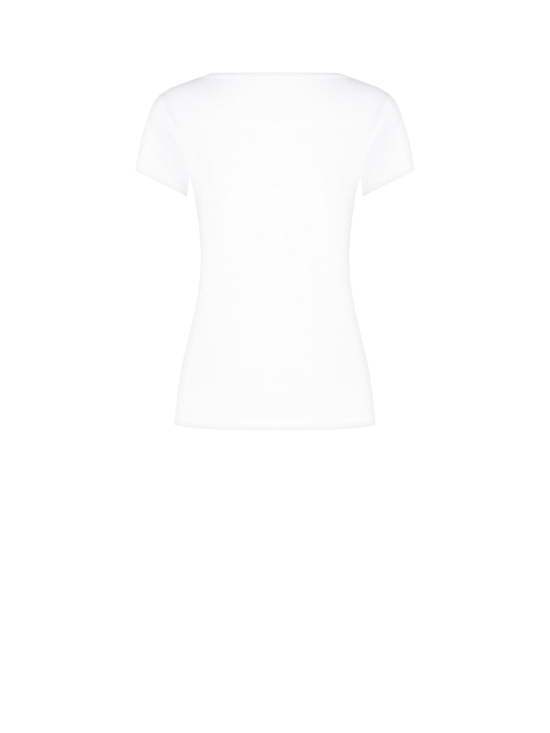 T-Shirt Rinascimento