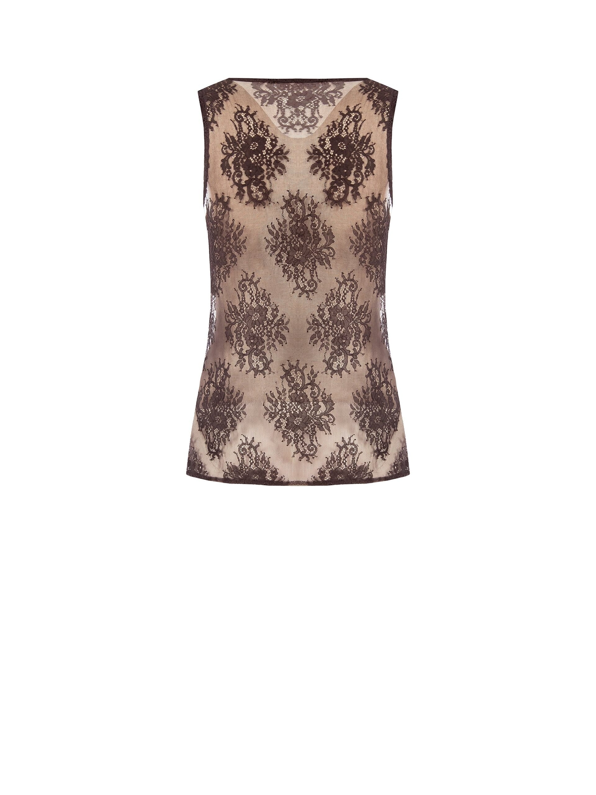 Chemisier Rinascimento