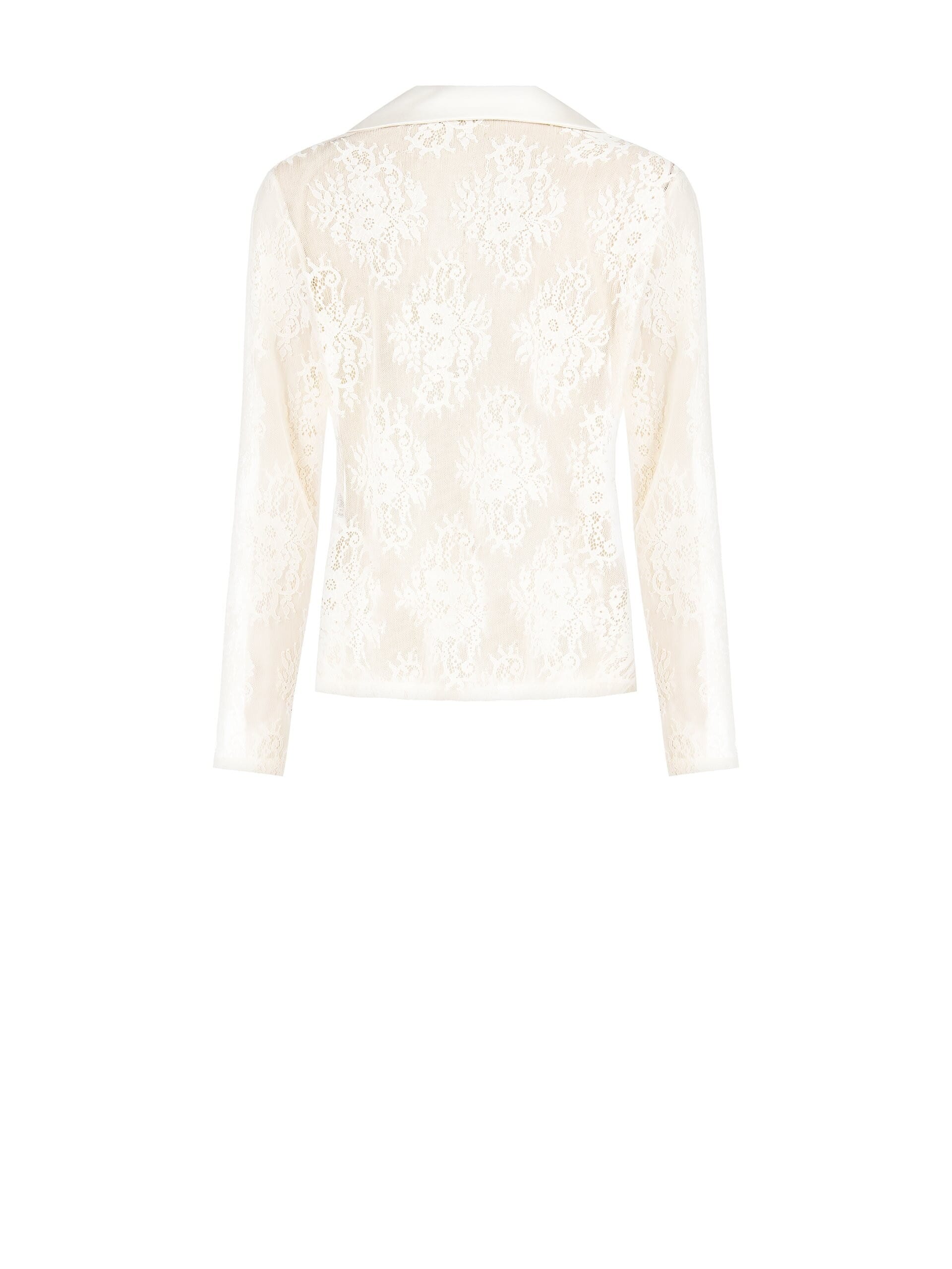 Chemise Rinascimento