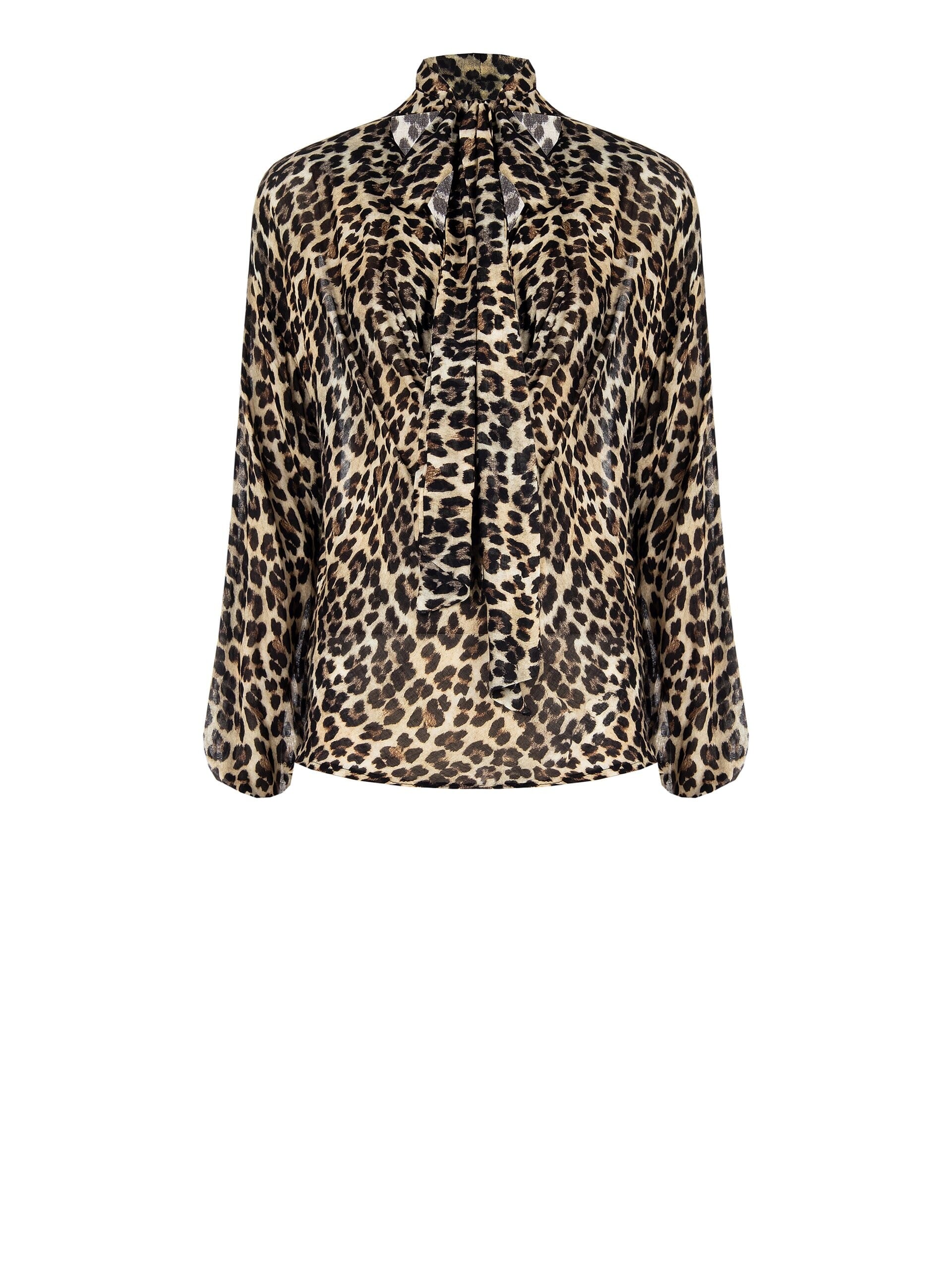 Chemise Rinascimento