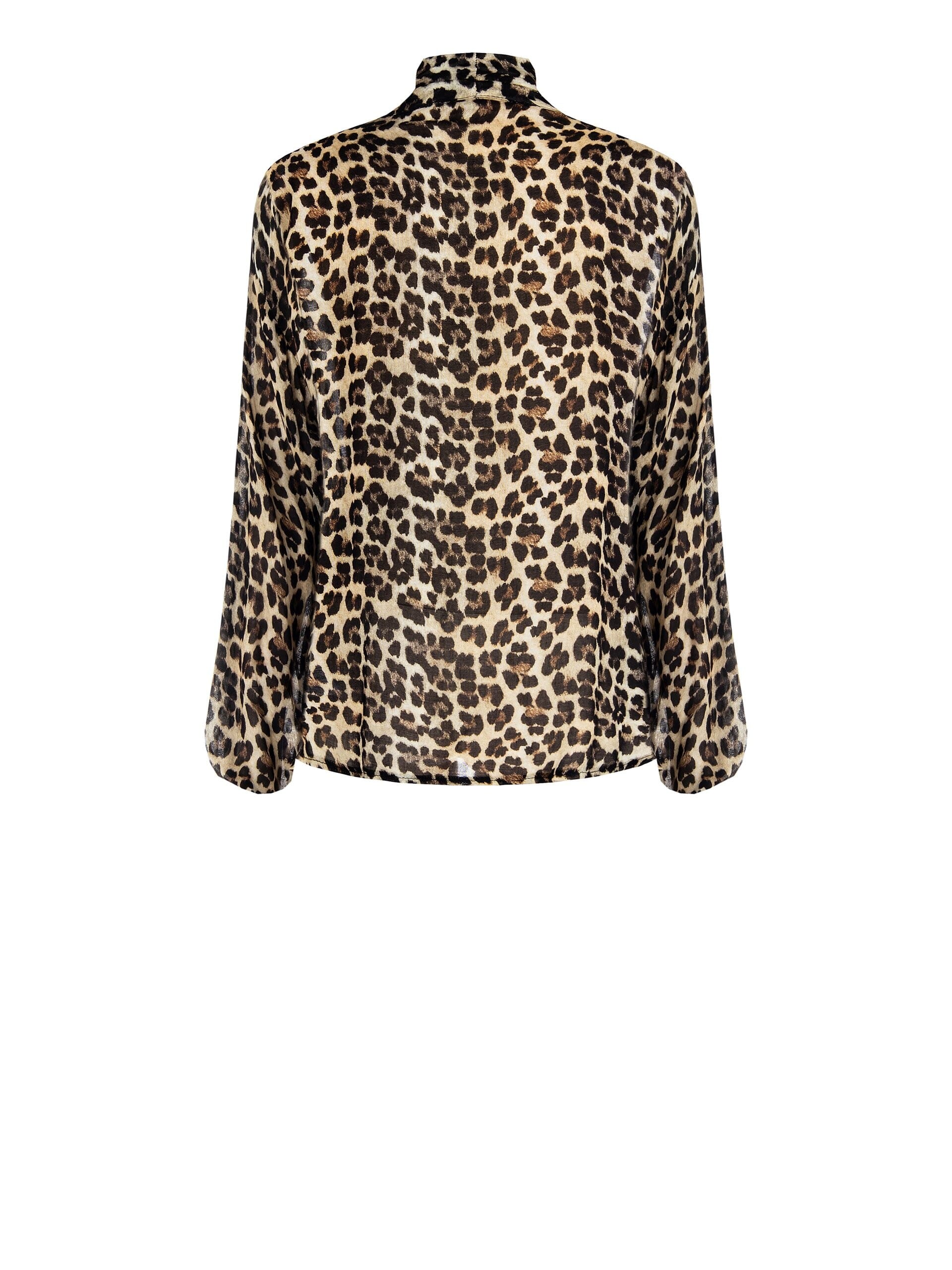 Chemise Rinascimento