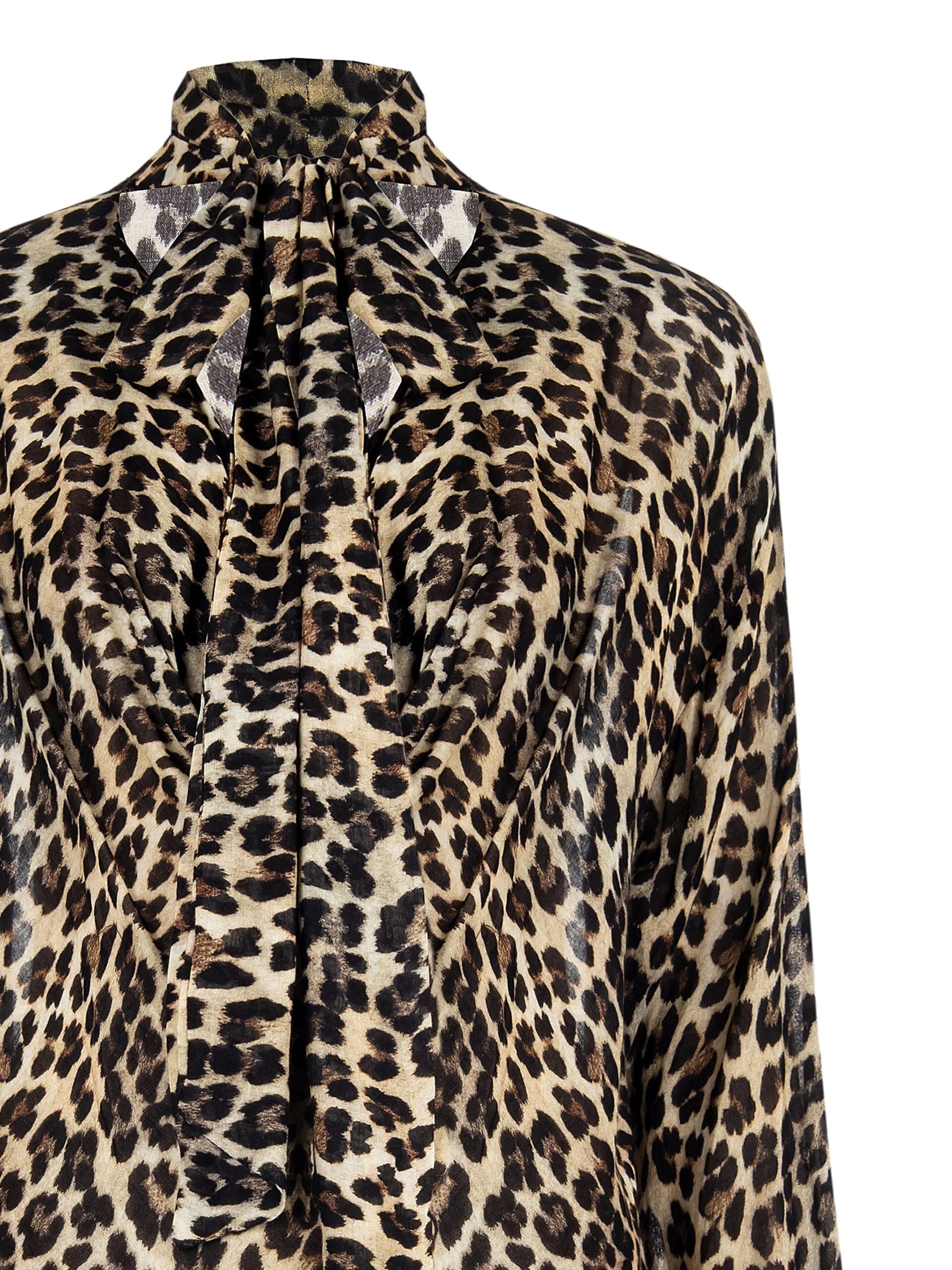 Chemise Rinascimento