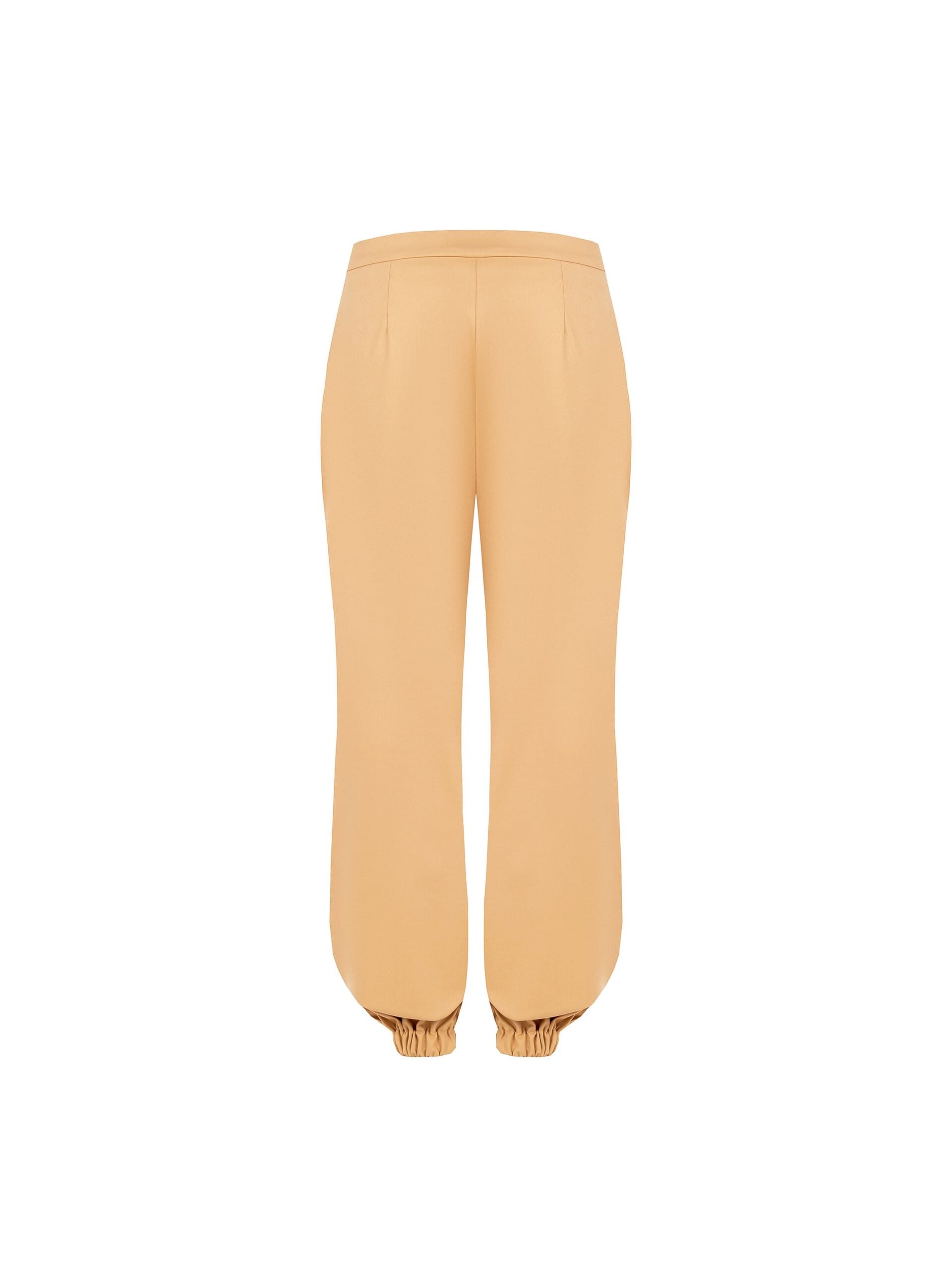 Pantalone Rinascimento