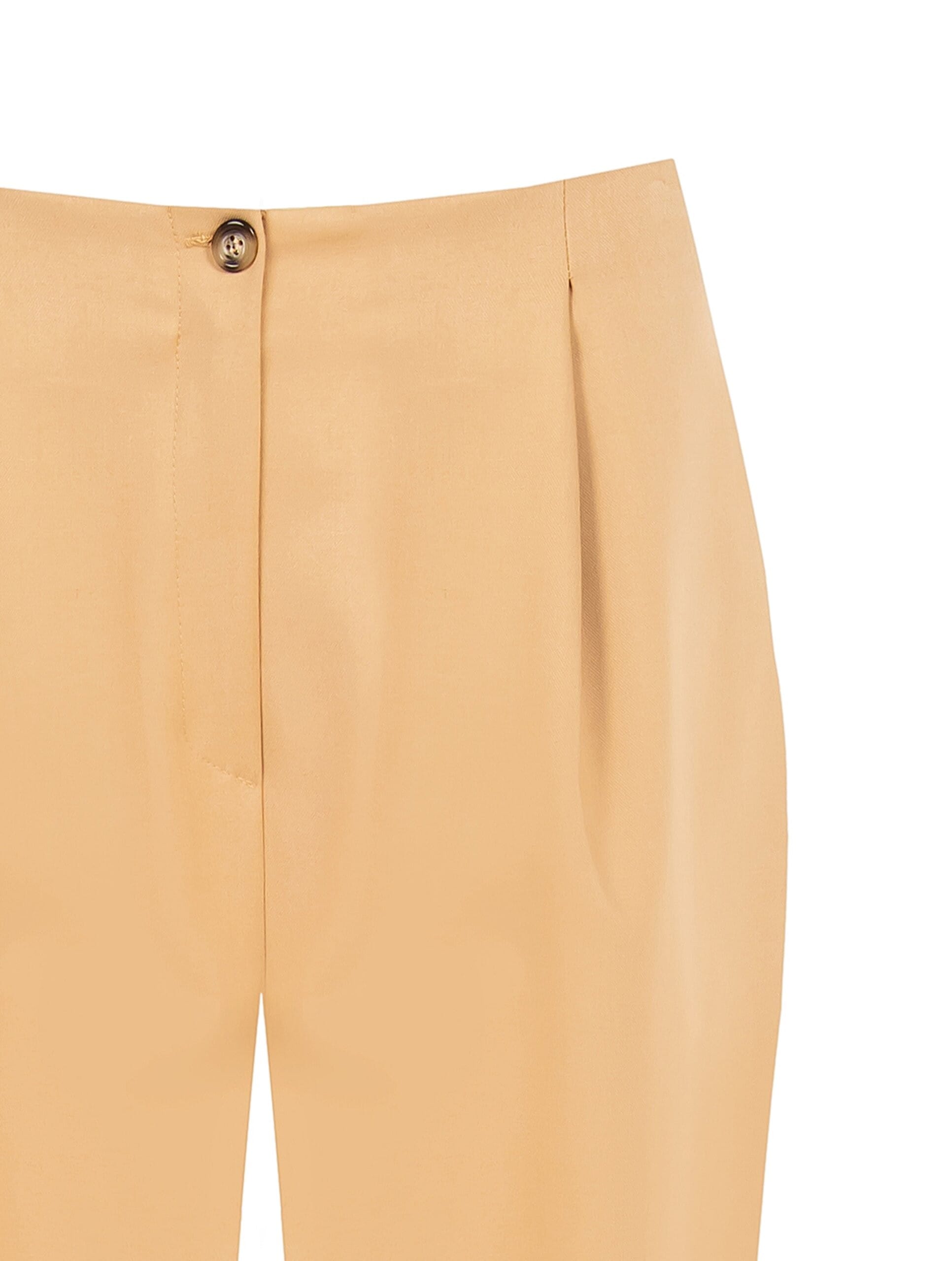 Pantalone Rinascimento