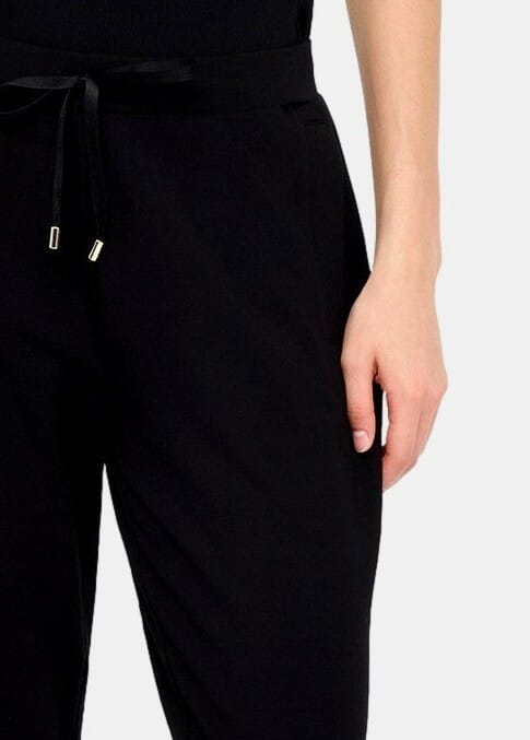 Pantaloni Jogging Liu Jo