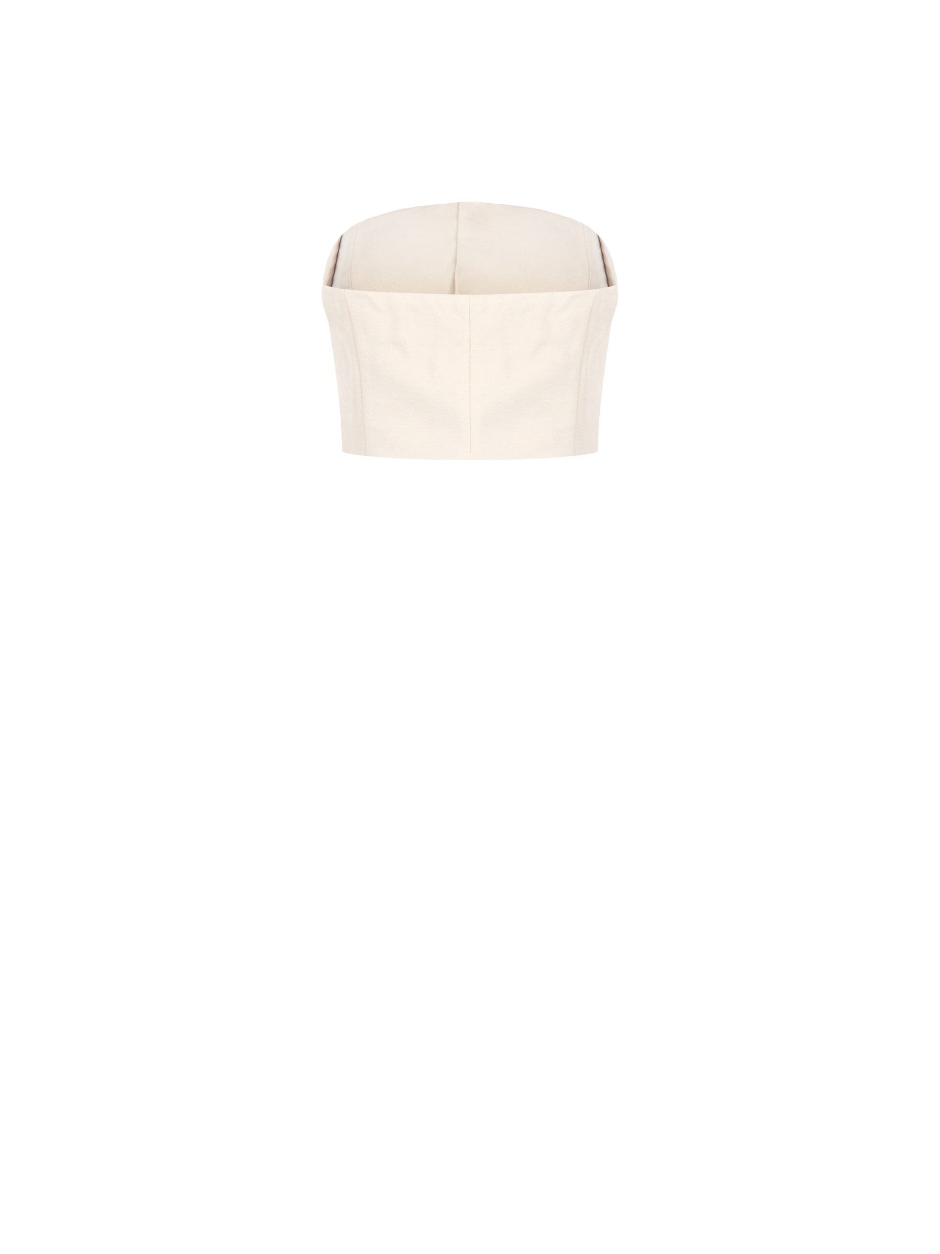 Top / T-Shirt Rinascimento