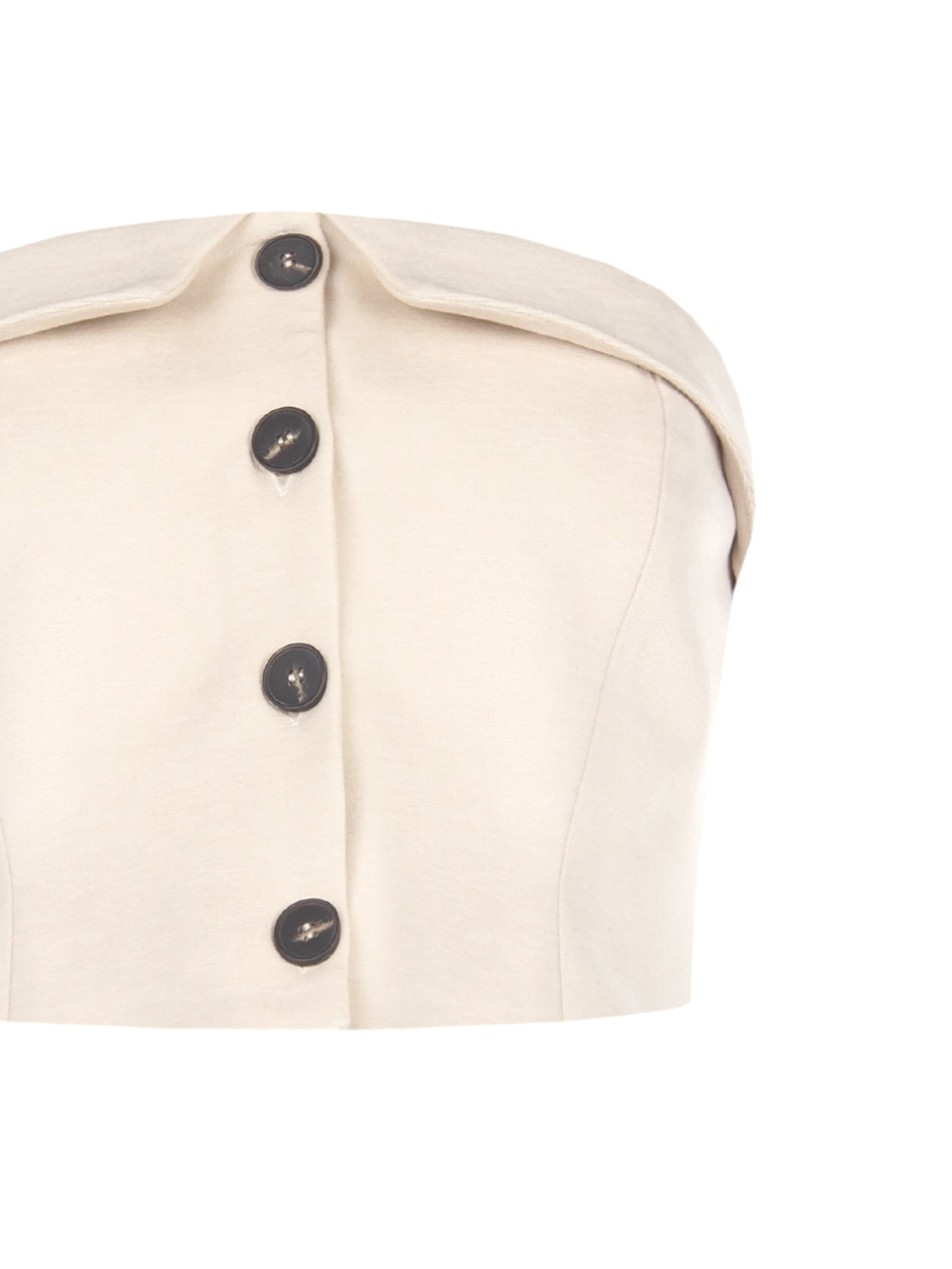 Top / T-Shirt Rinascimento