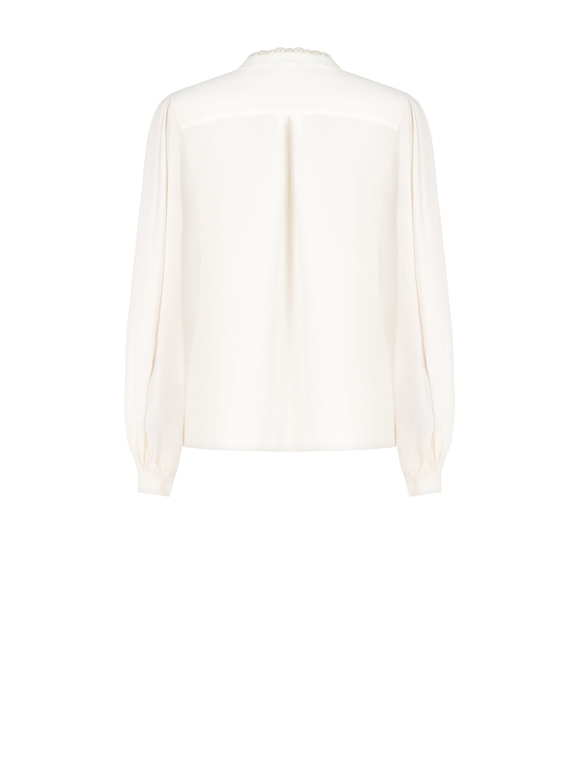 Chemisier / Chemise Rinascimento