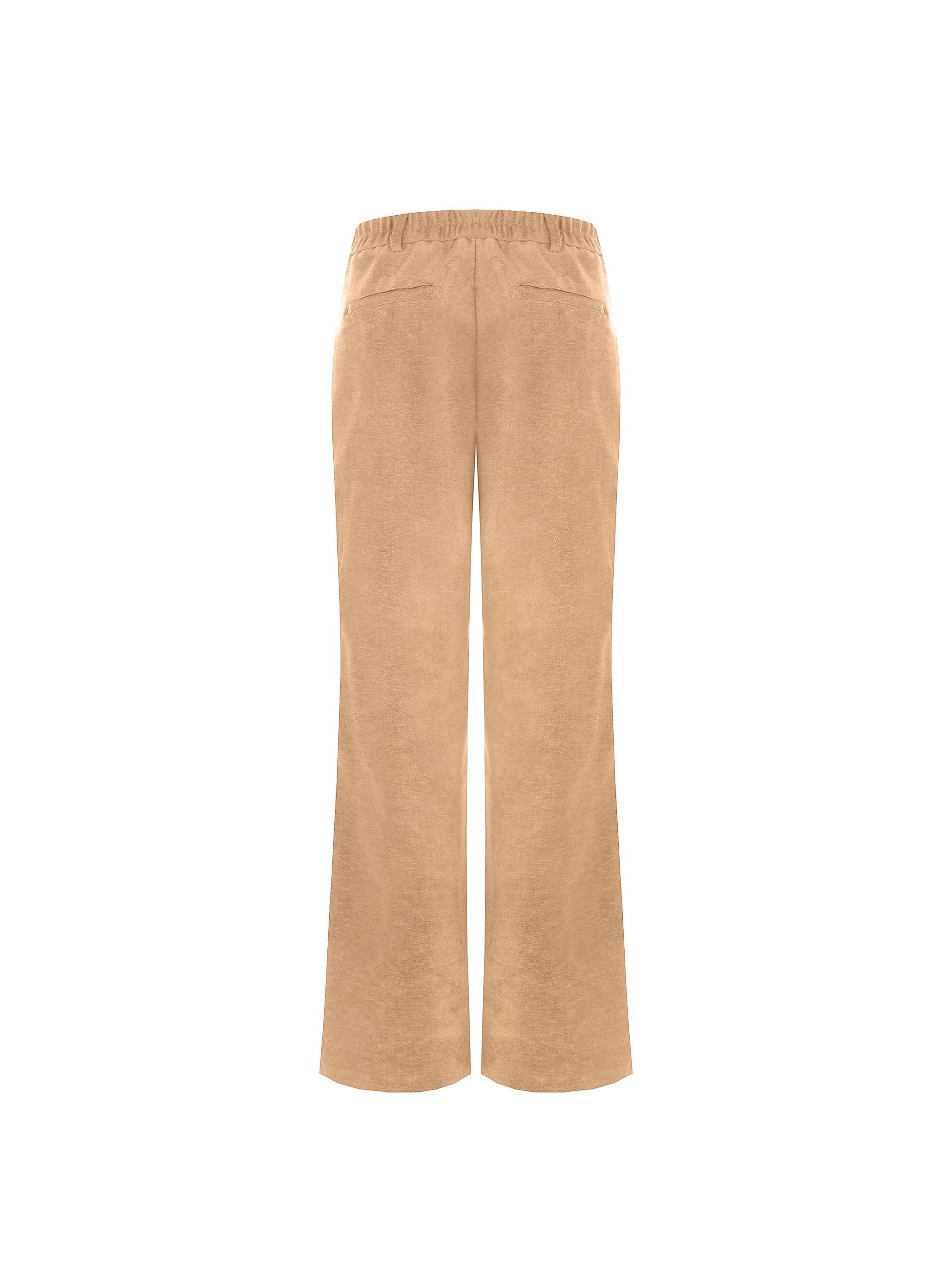 Pantalon Rinascimento