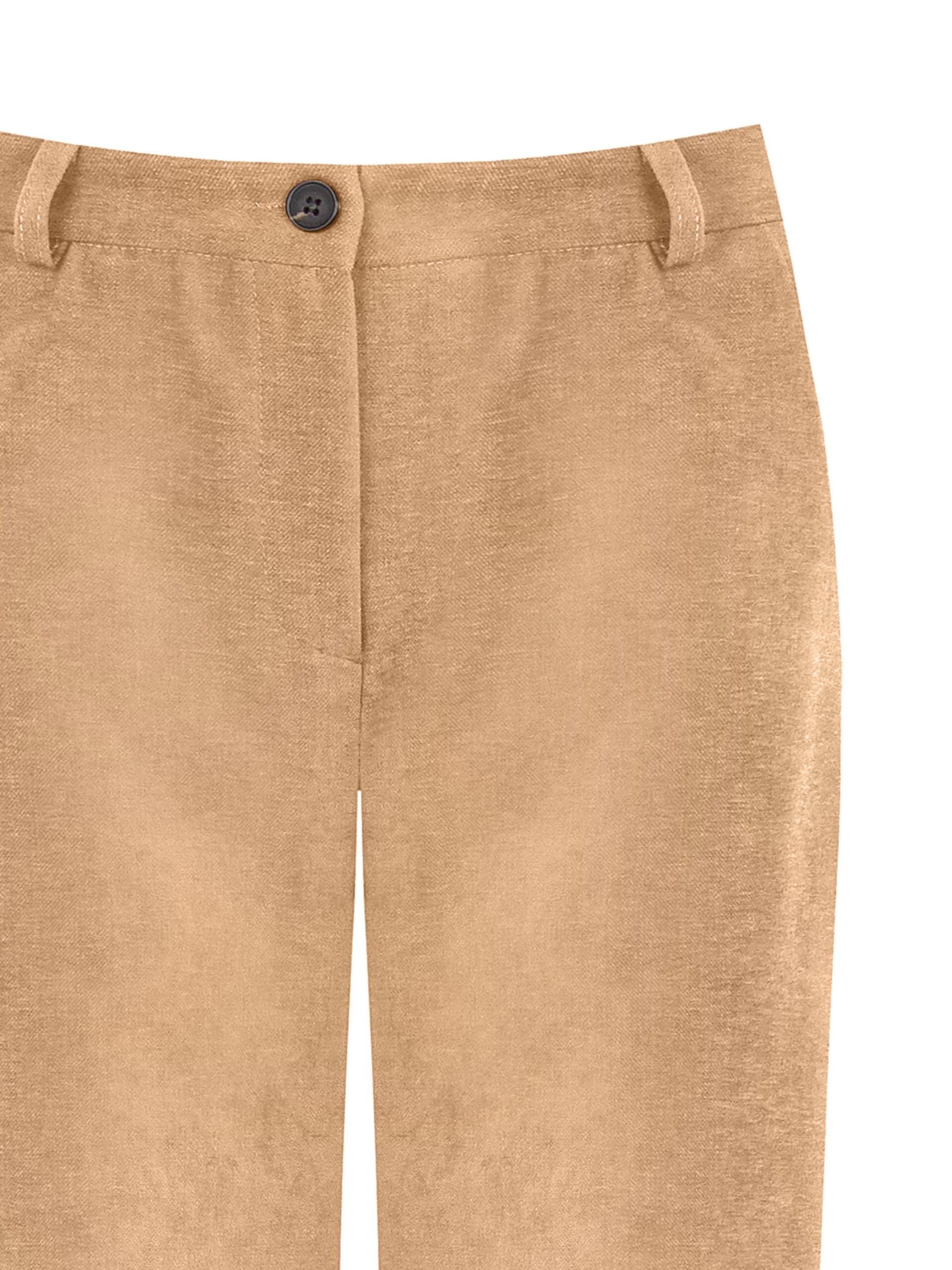 Pantalon Rinascimento