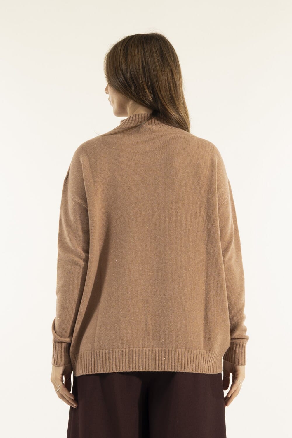 Dolcevita Stondato Kontatto