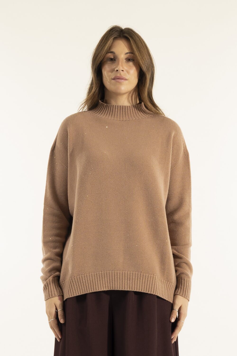 Dolcevita Stondato Kontatto