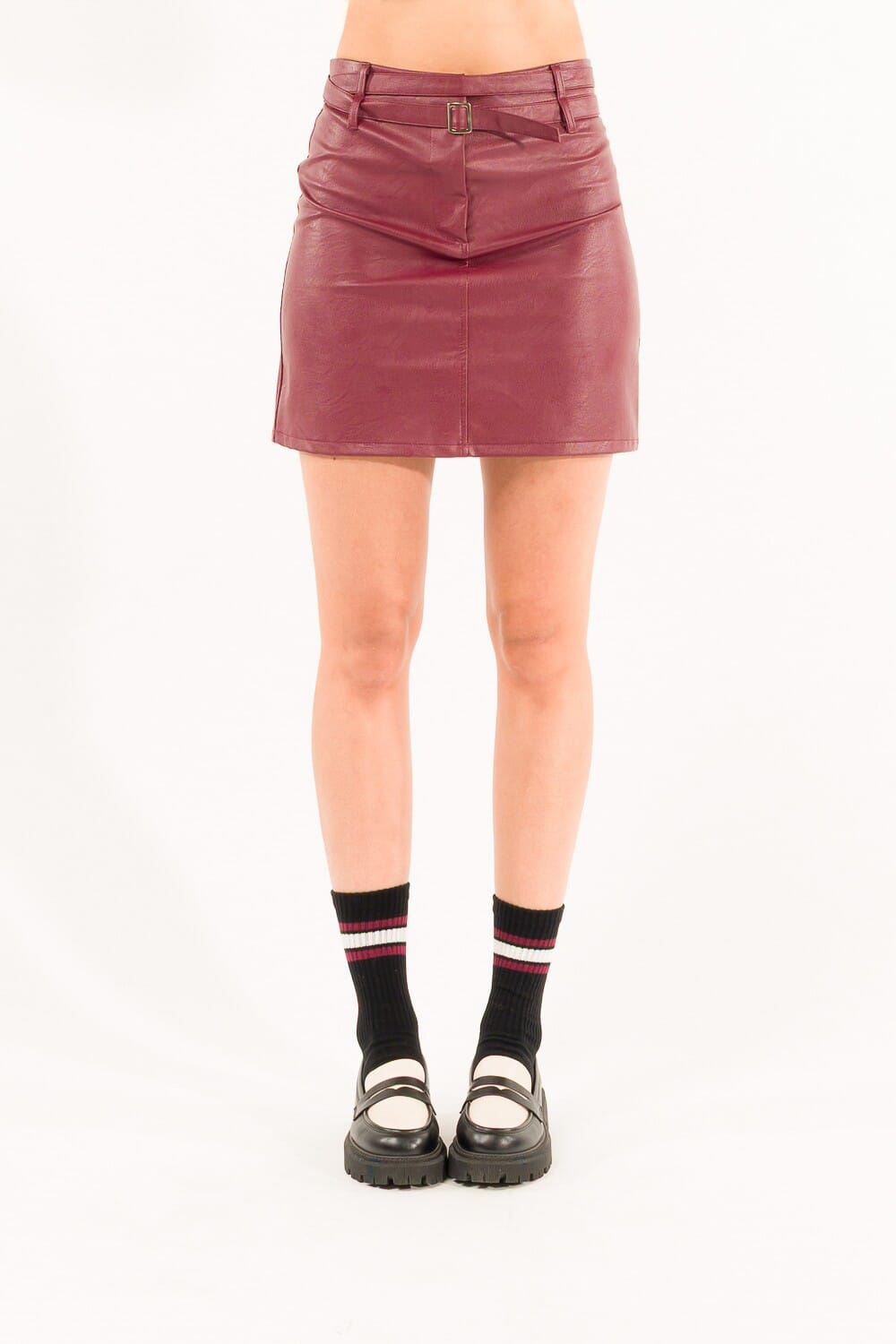 Kontatto - Chemise courte