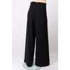 Flared Trousers Emme Marella