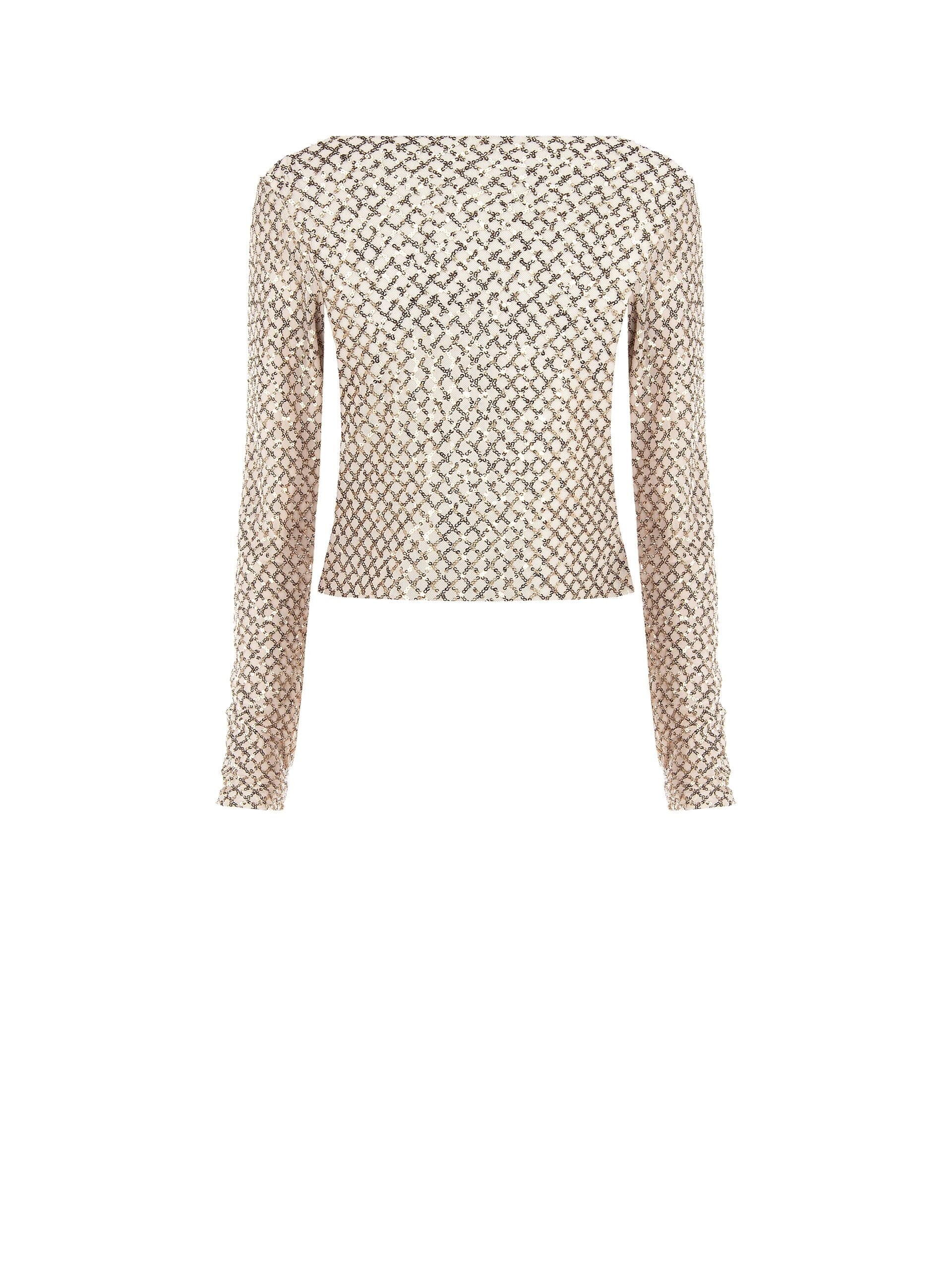 T-Shirt Rinascimento