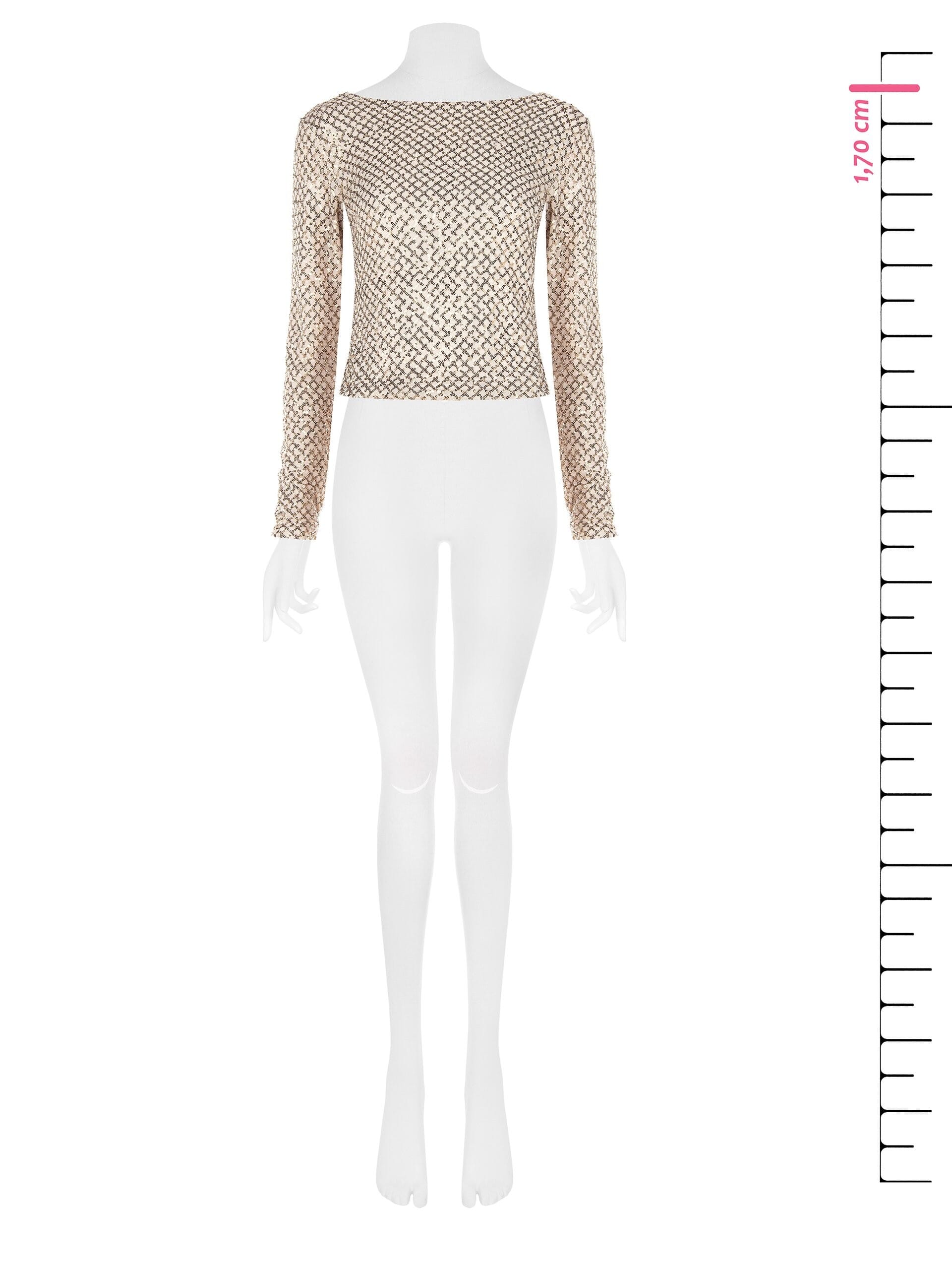 T-Shirt Rinascimento