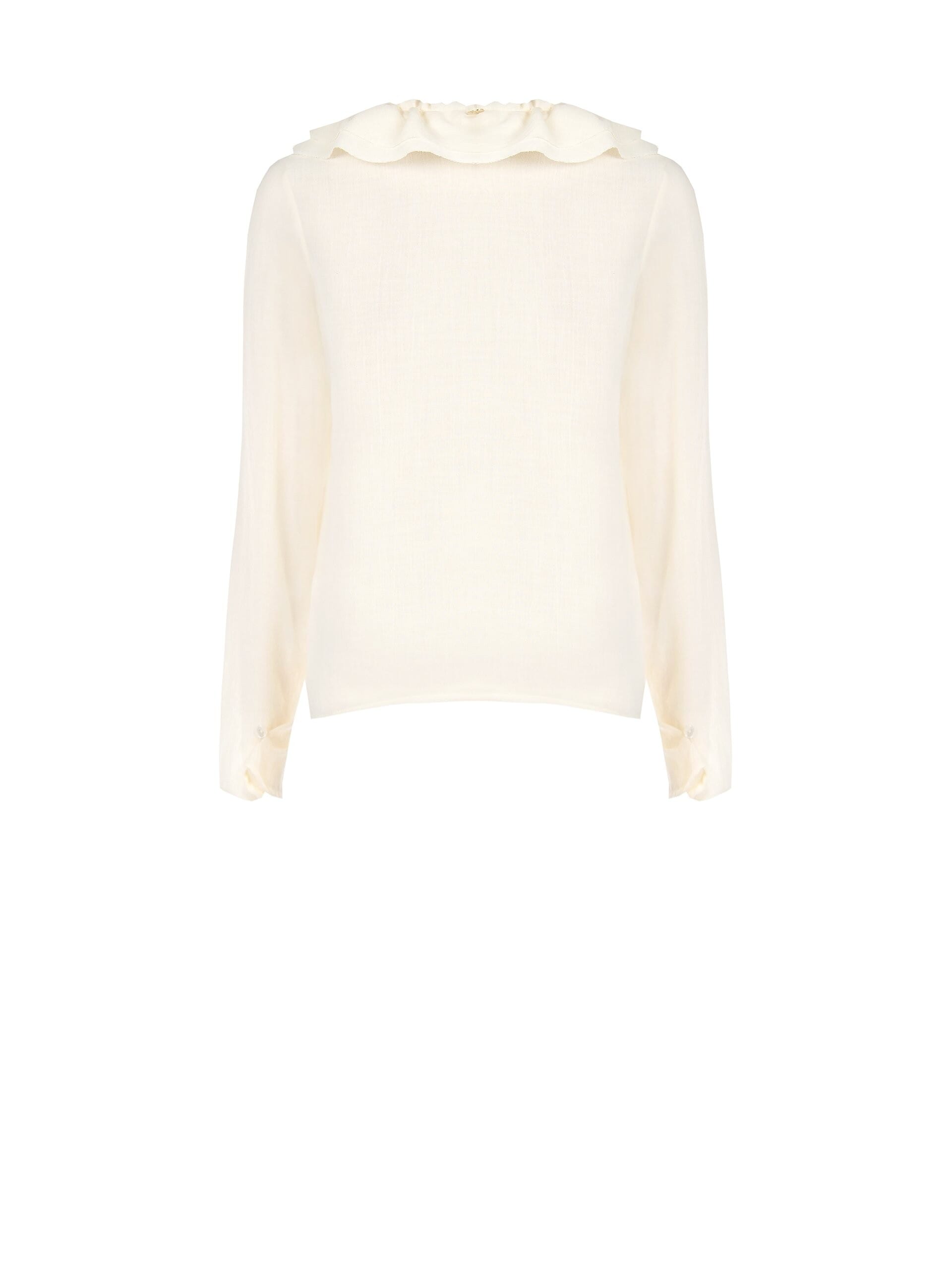 Chemisier Rinascimento