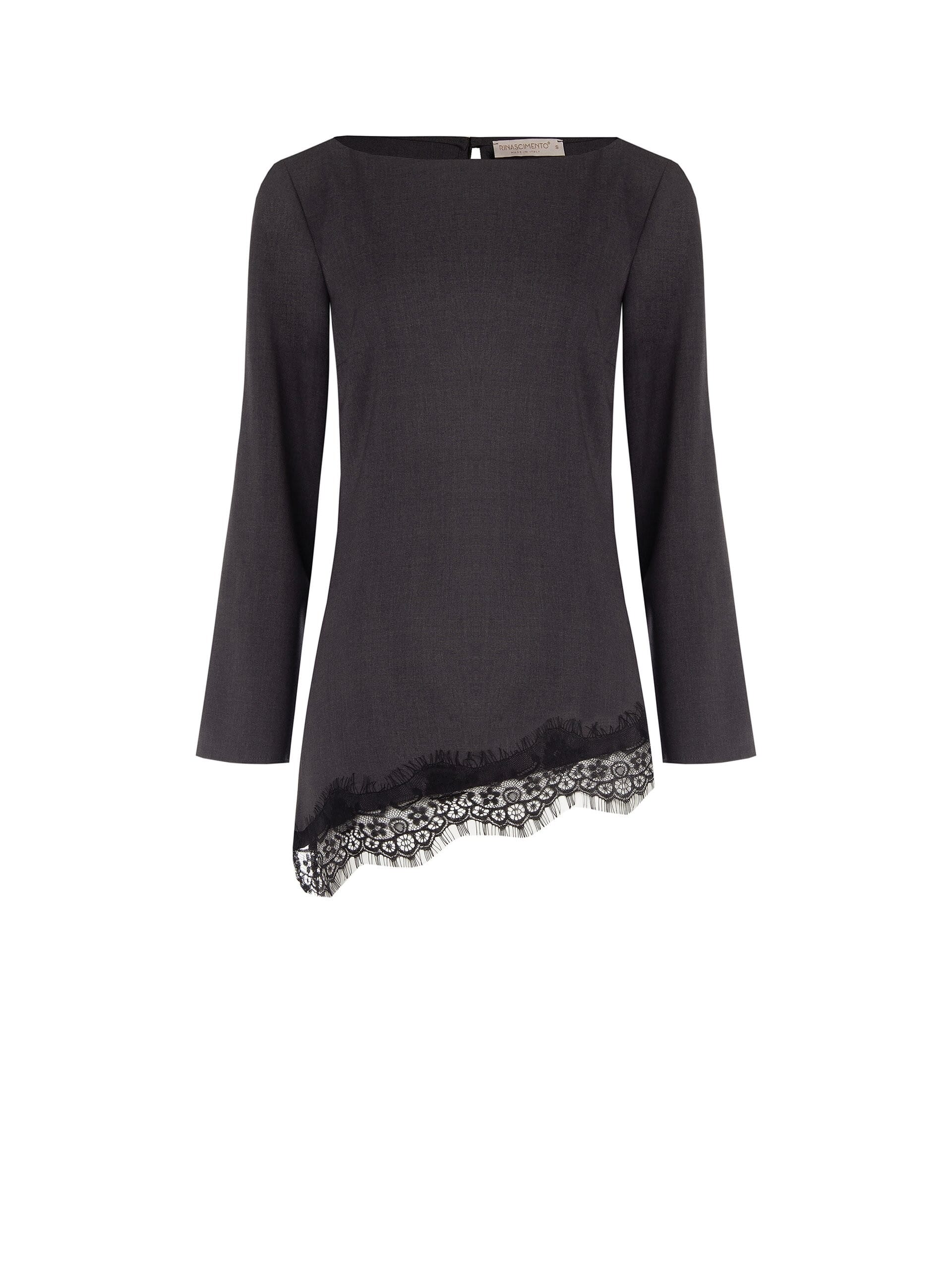 Chemisier Rinascimento