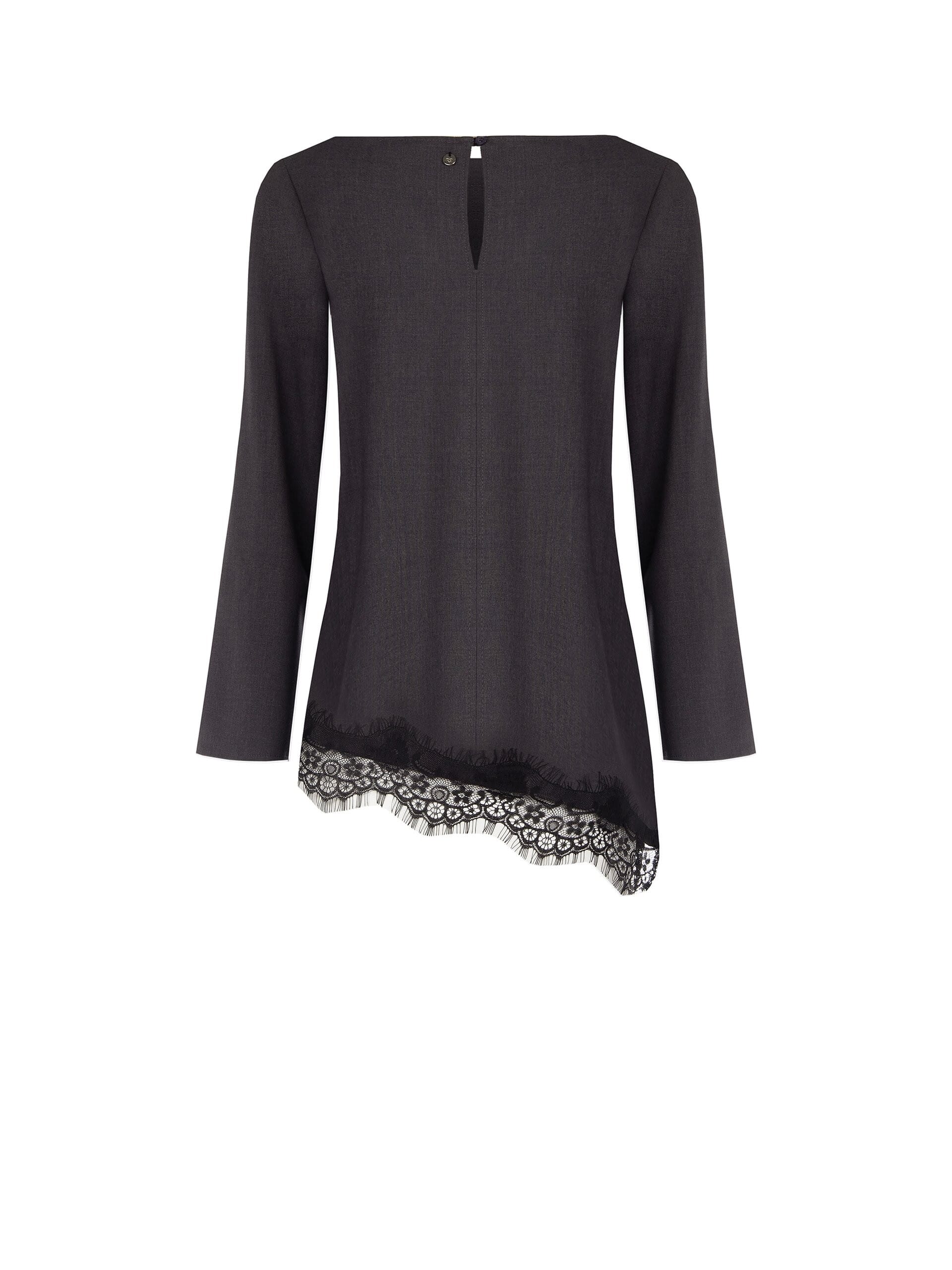 Chemisier Rinascimento