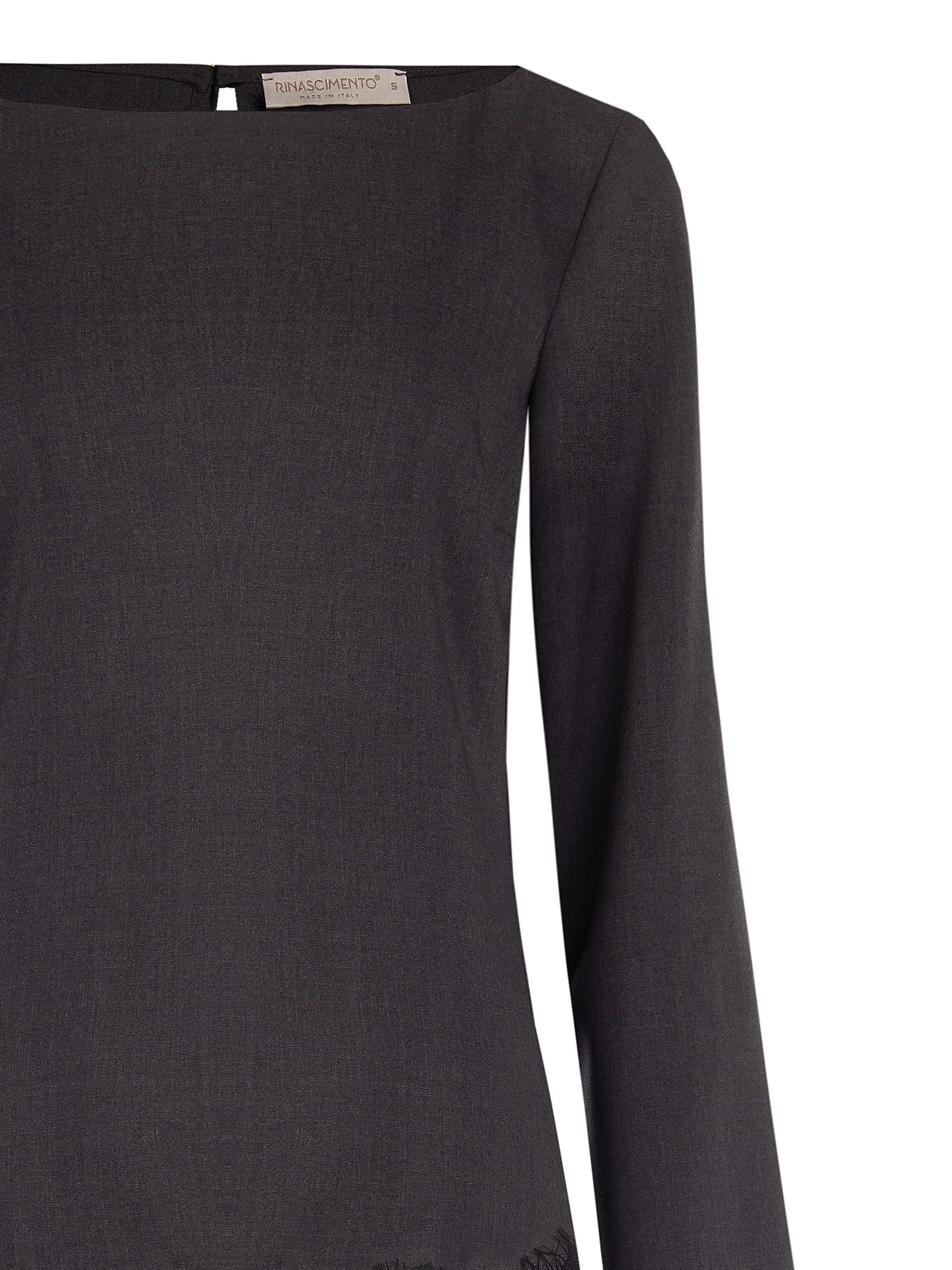 Chemisier Rinascimento