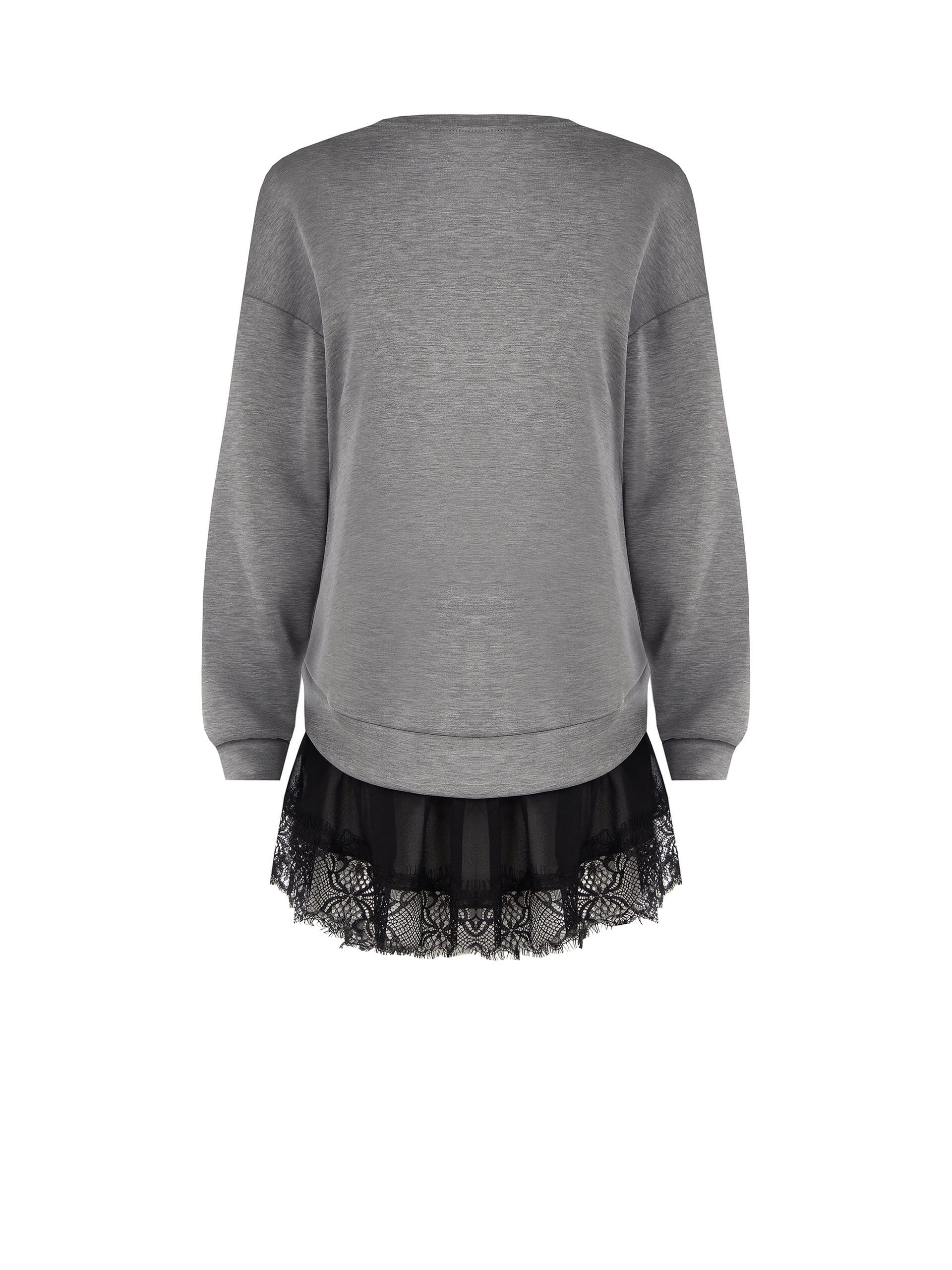 Rinascimento Sweatshirt