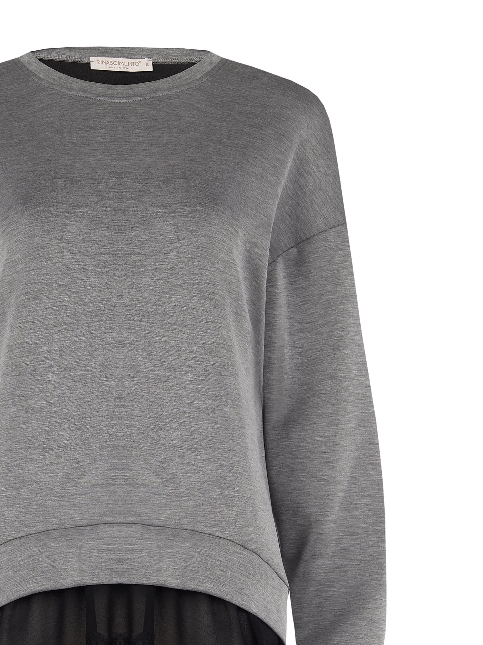 Rinascimento Sweatshirt