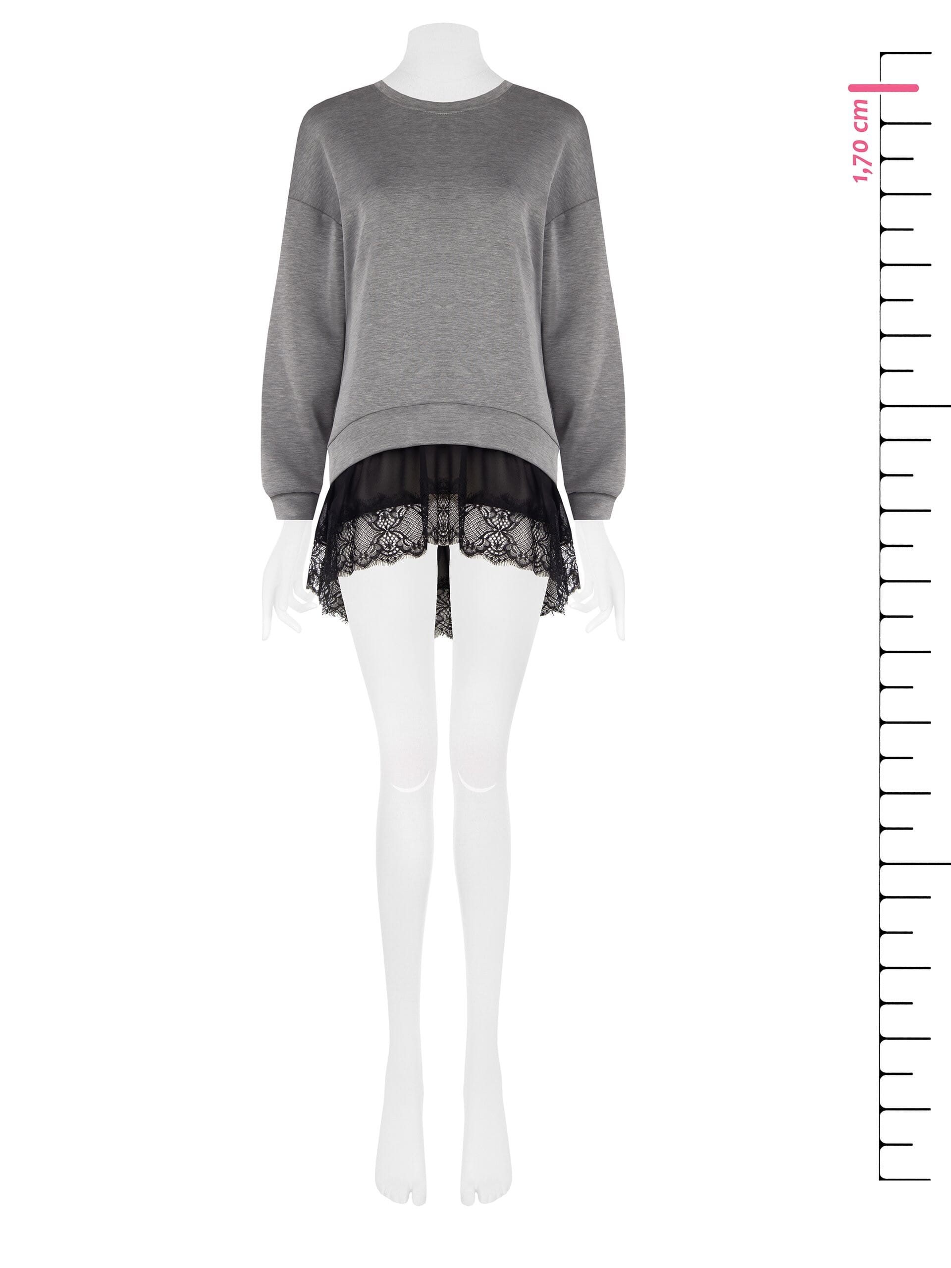 Rinascimento Sweatshirt