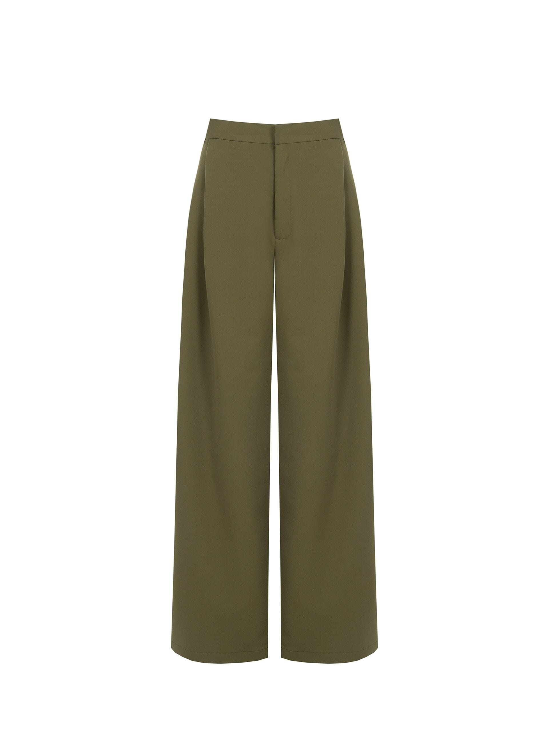 Pantalone Rinascimento