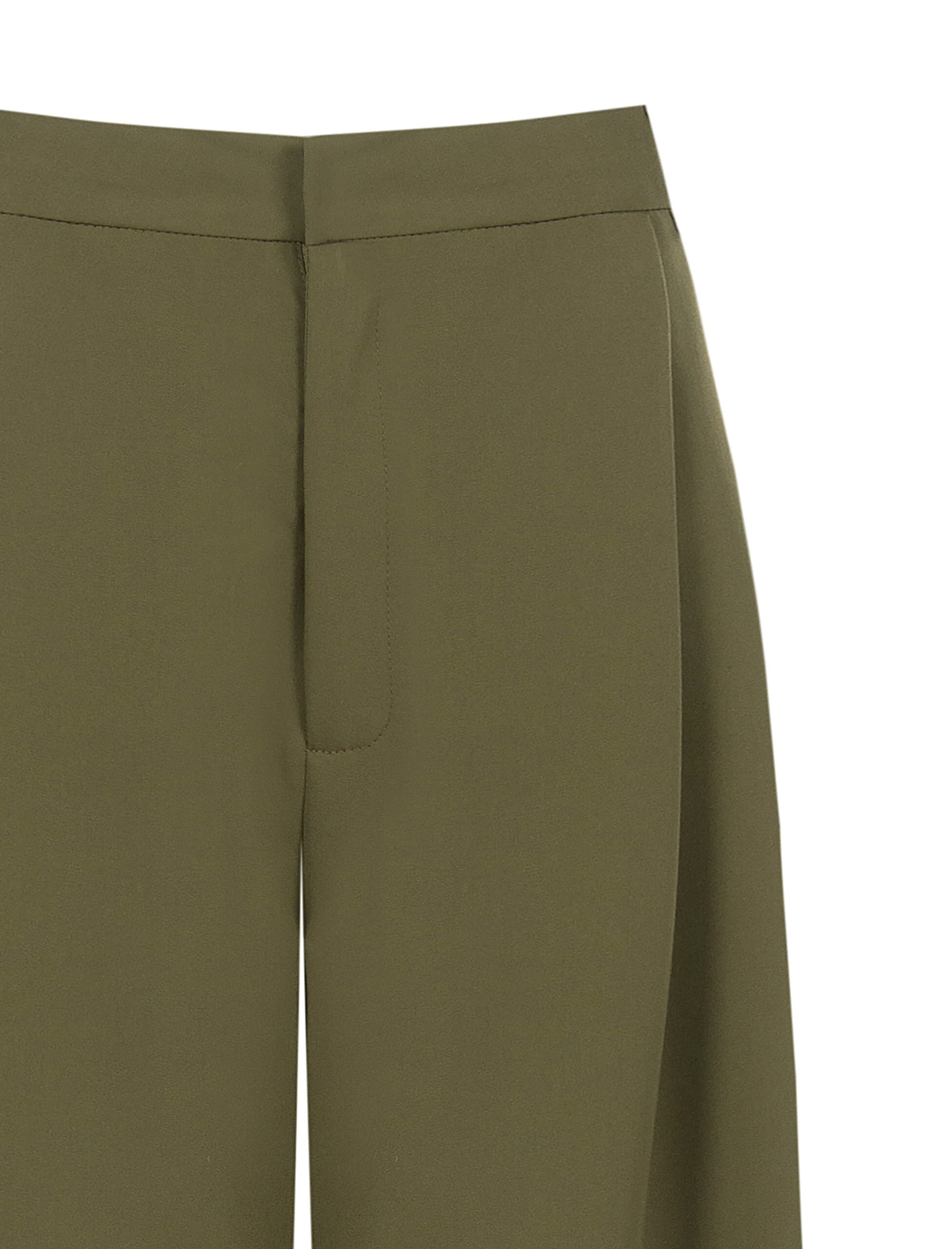 Pantalone Rinascimento