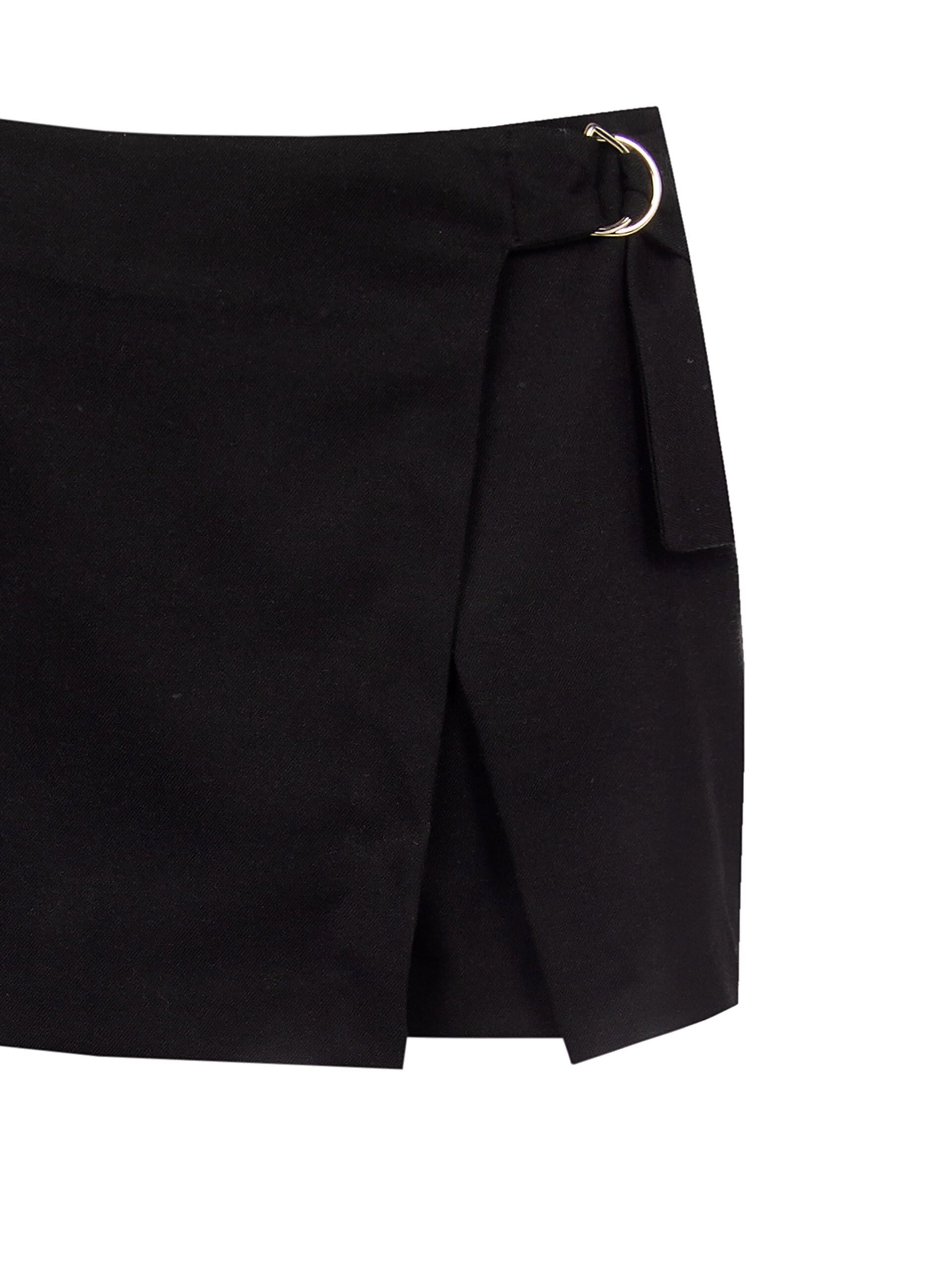 Pantalon Rinascimento