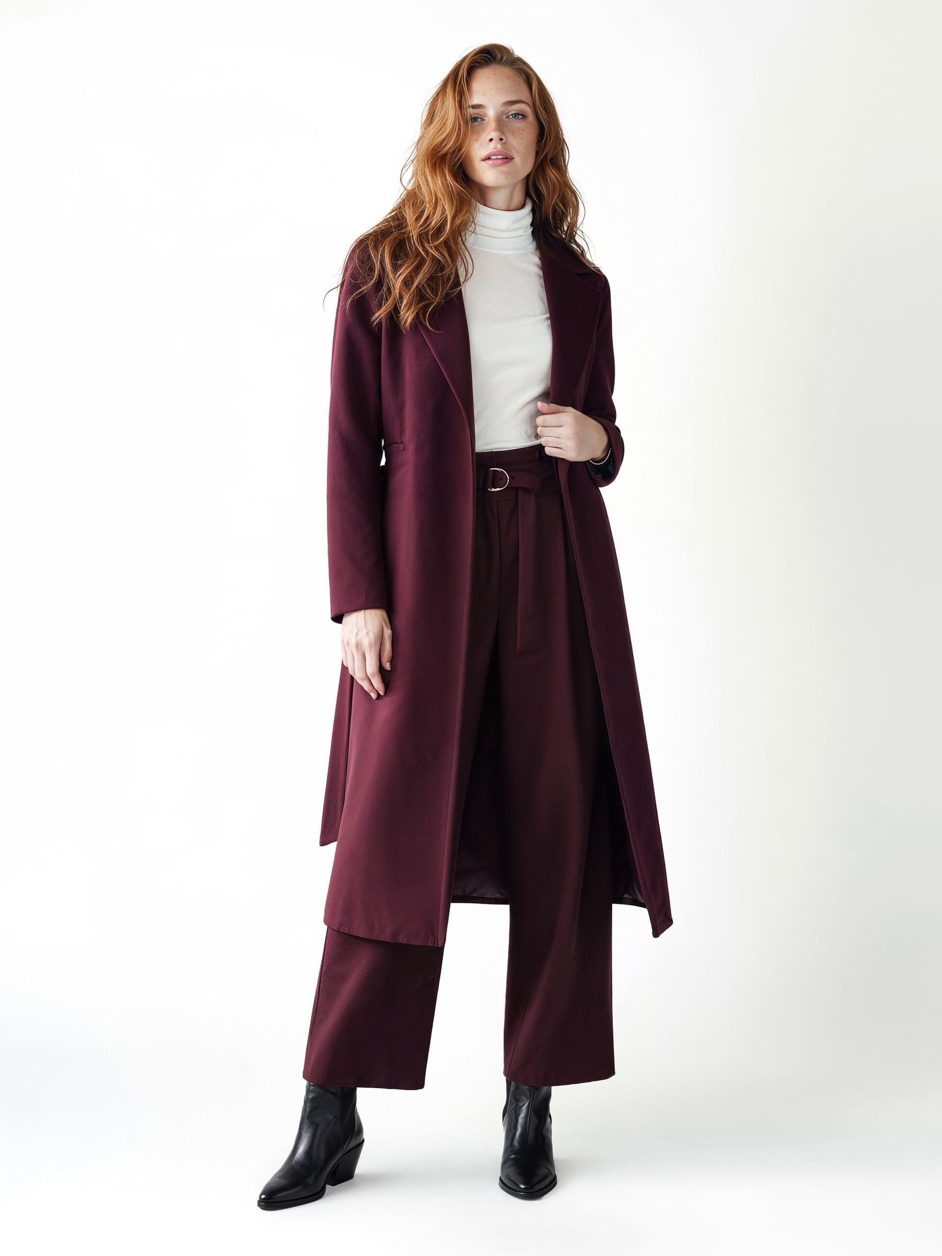 Pantalone Rinascimento