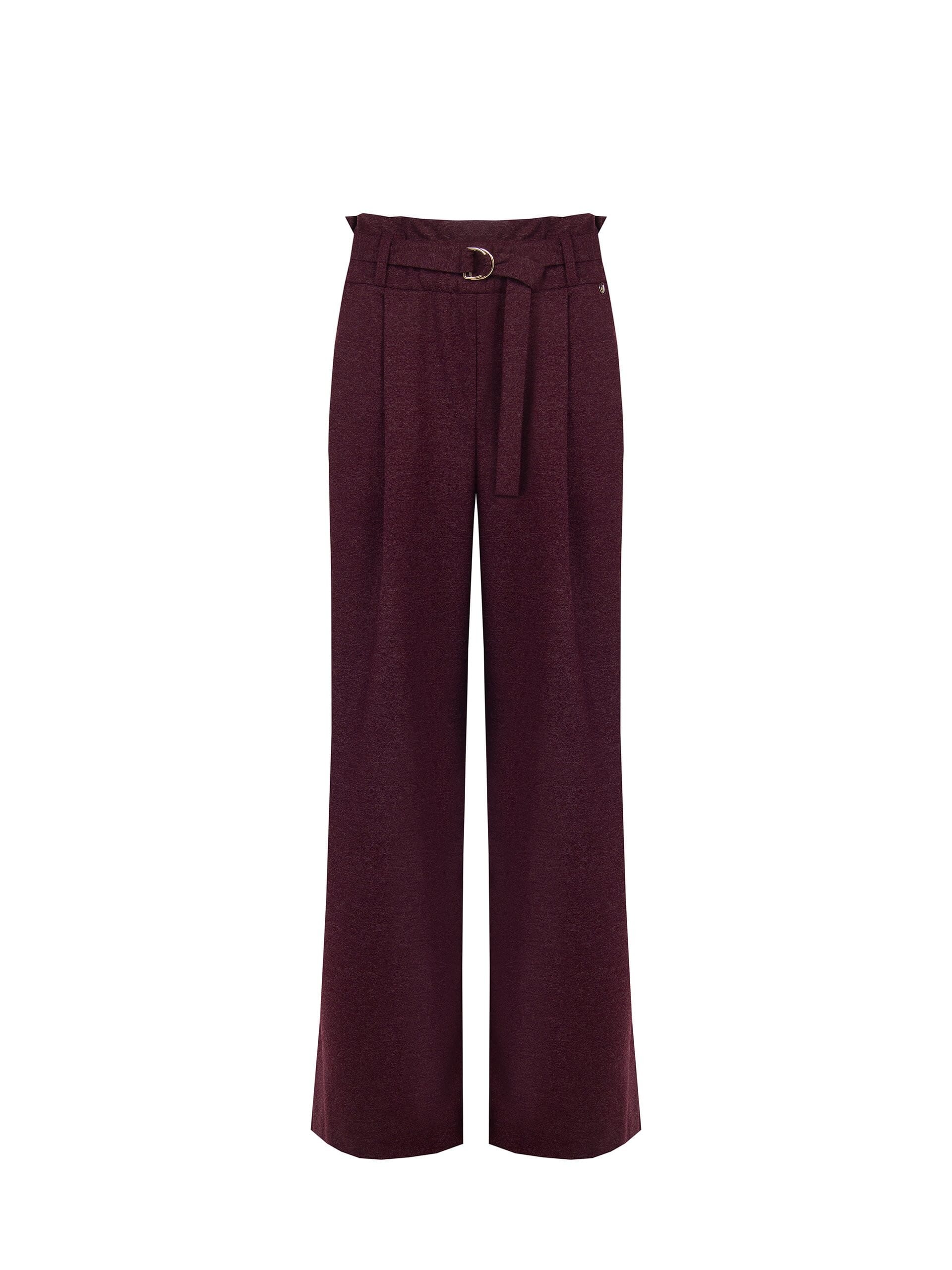 Pantalone Rinascimento