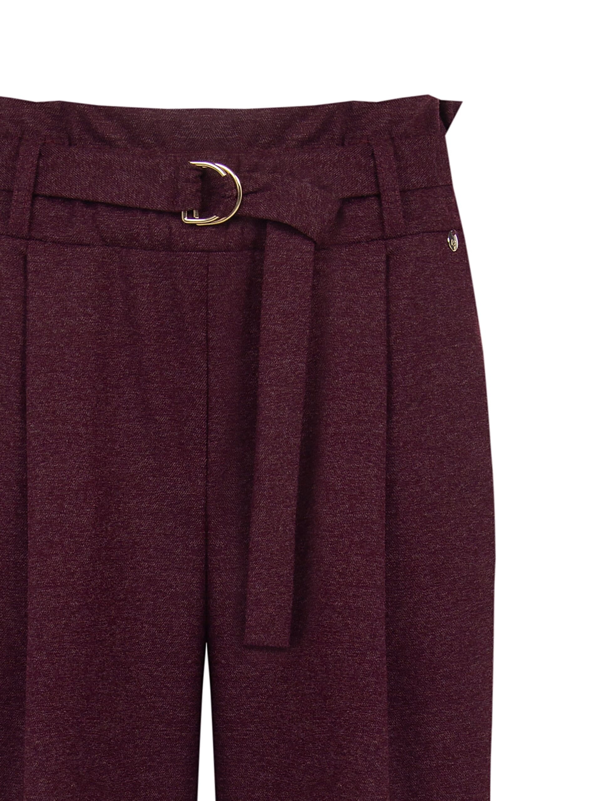 Pantalone Rinascimento