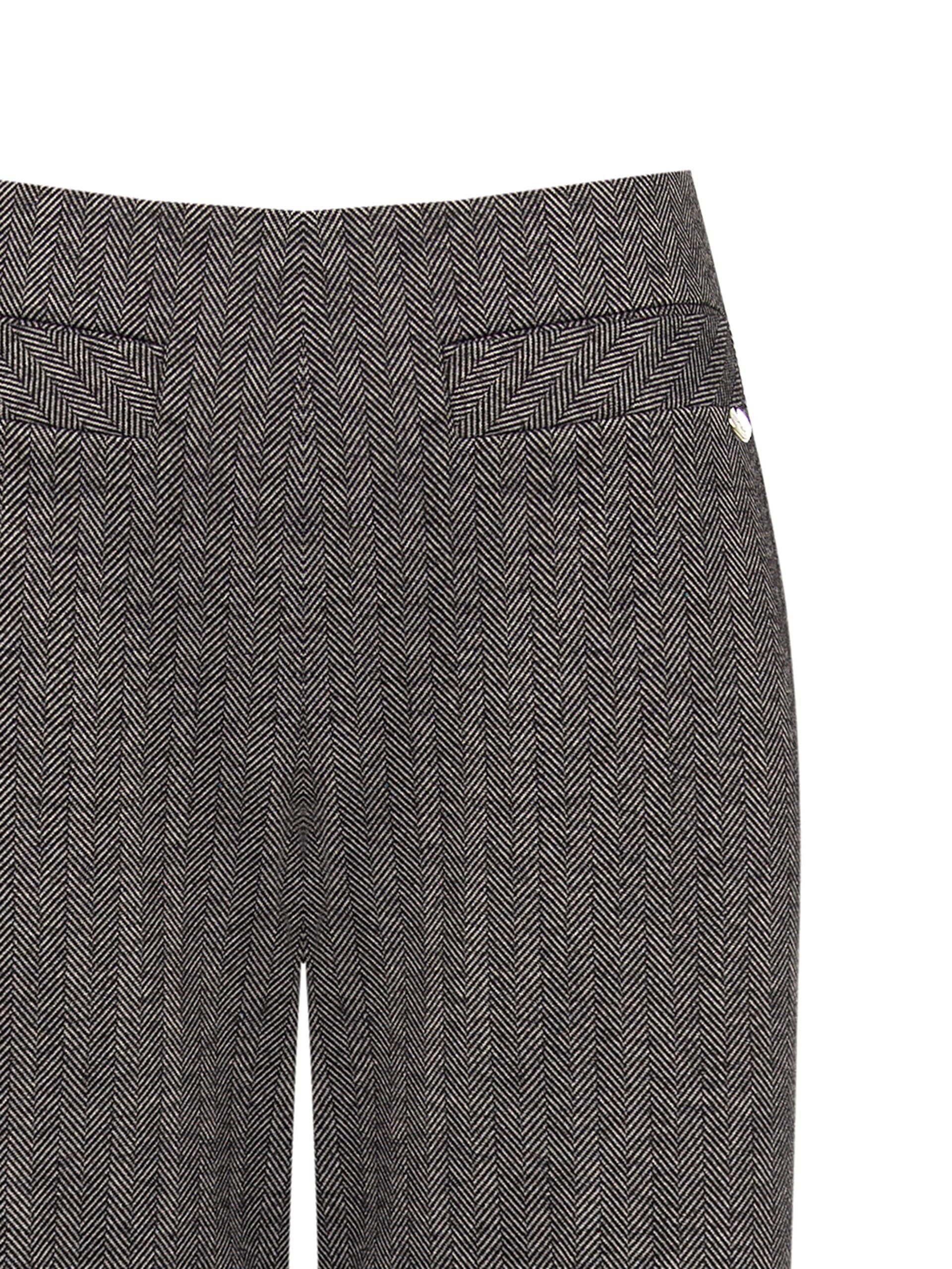 Pantalone Rinascimento