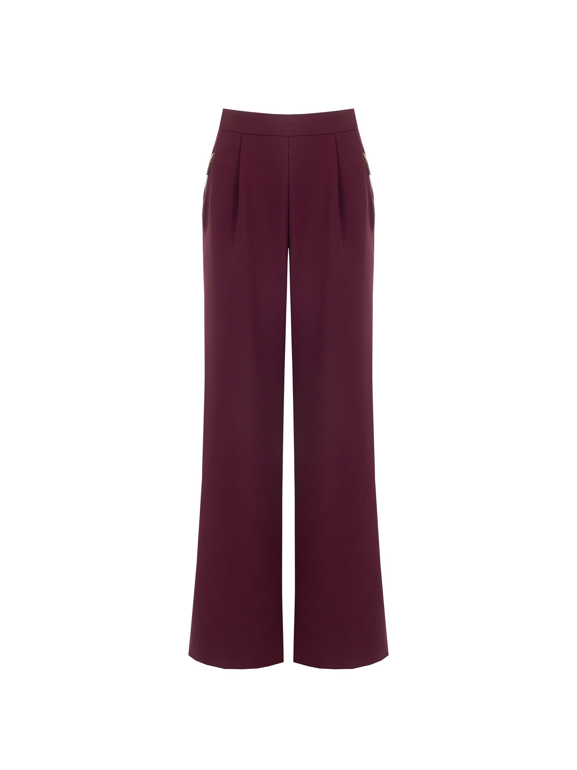 Pantalon Rinascimento